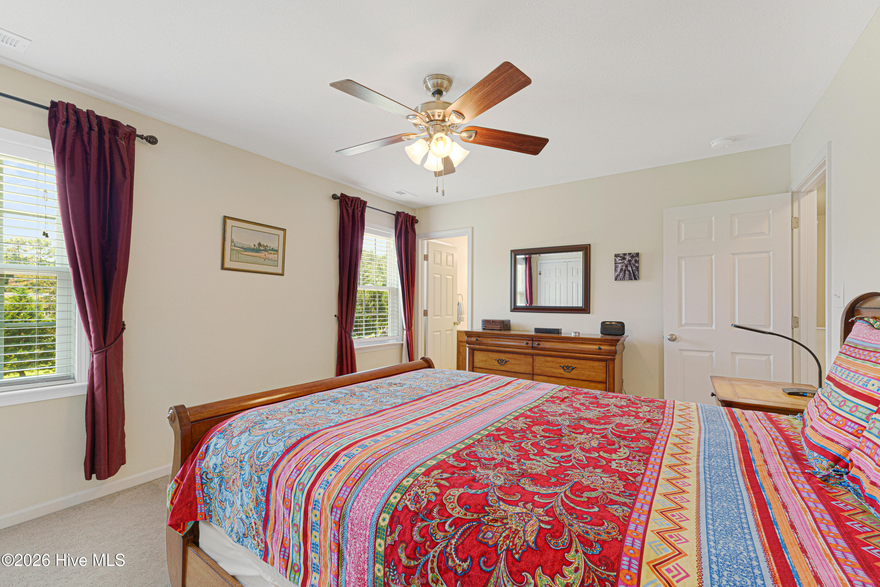 146 Quinn Hill Road,Newport
