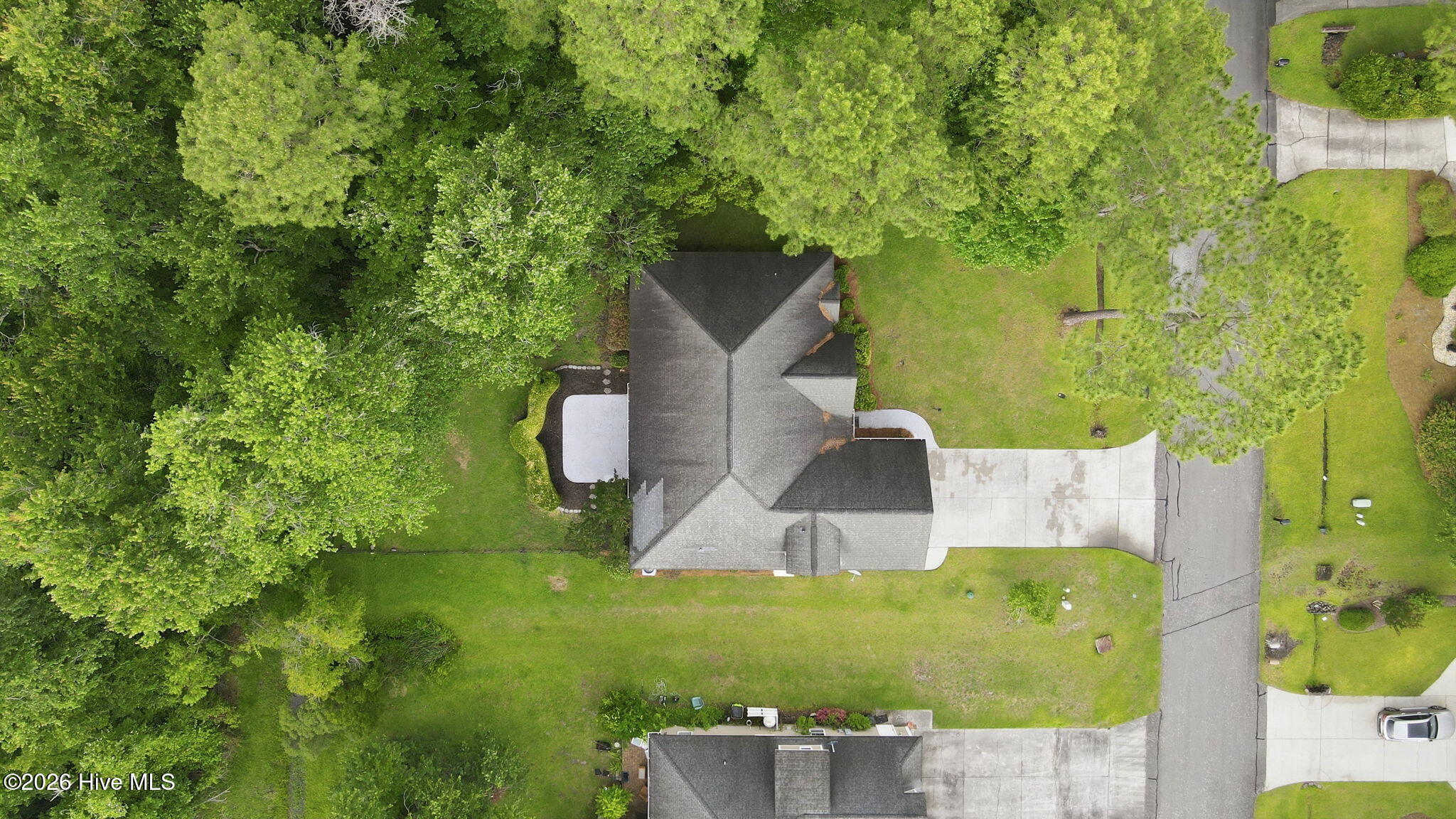 2159 Royal Pines Drive,New Bern