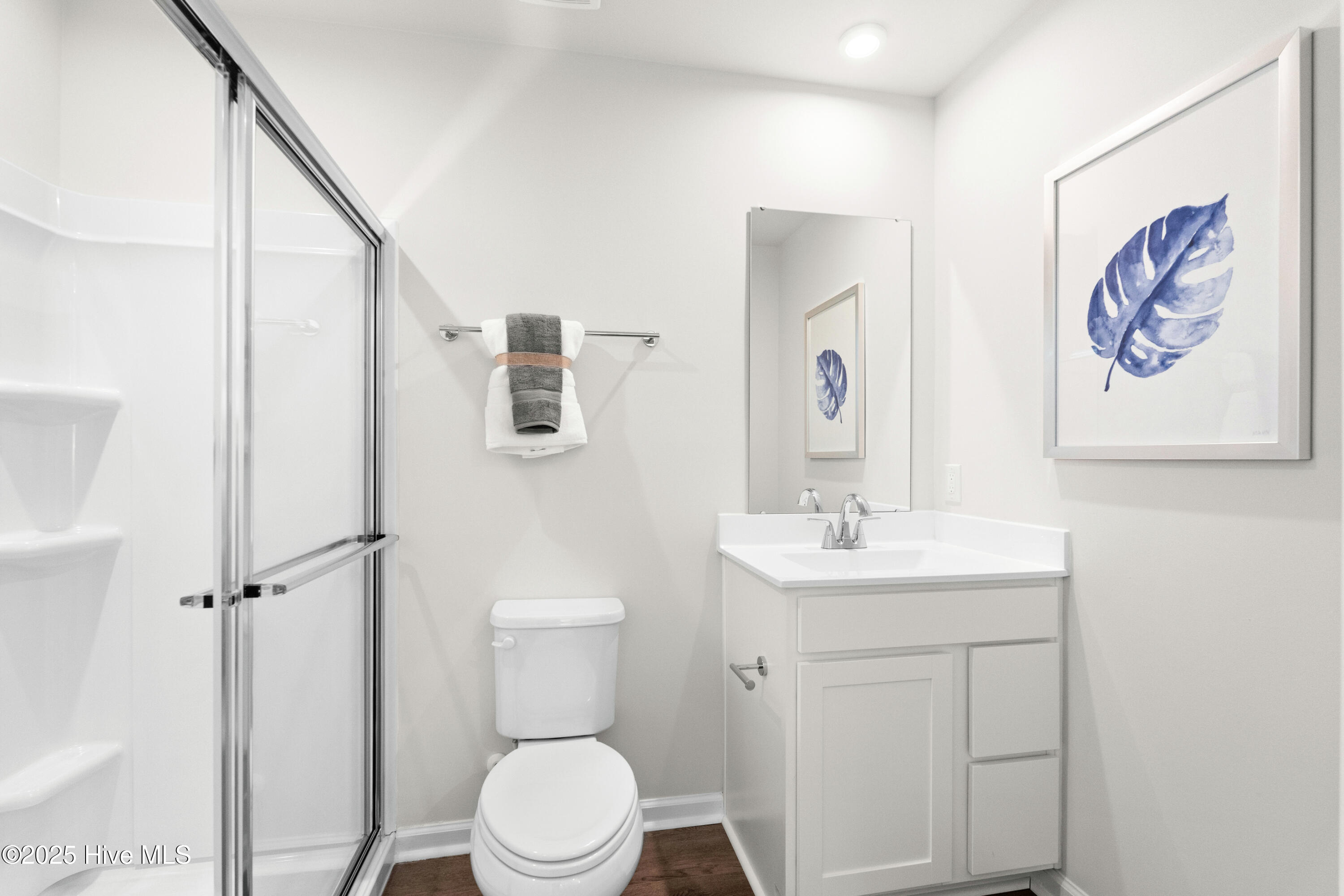 100548889 | Photo 11