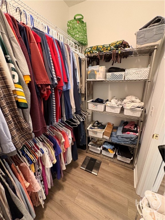 100 Travertine Circle, Savannah, GA, 31419