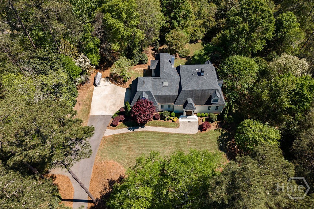 100 Wexford Place, Athens, GA, 30606