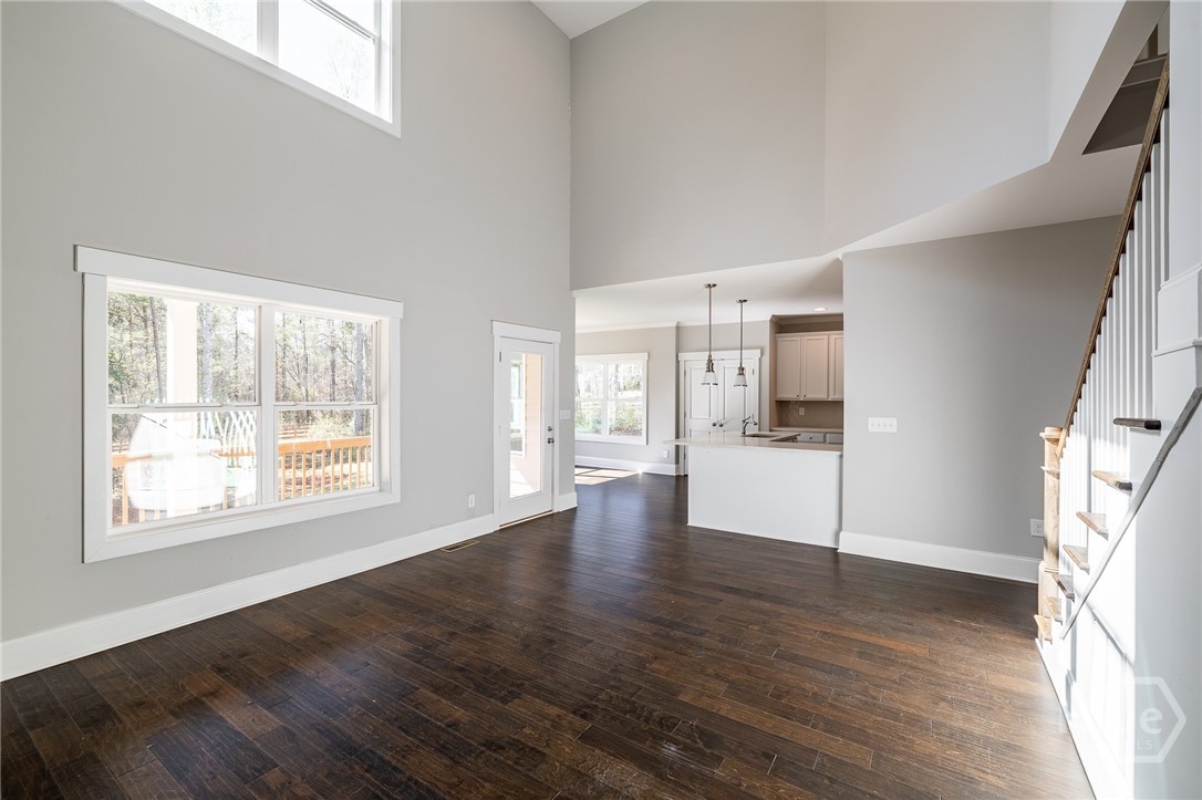 105 Inverness Road, Athens, GA, 30606