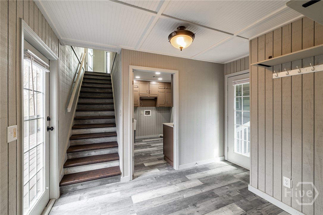 65 Lexington Carlton Road