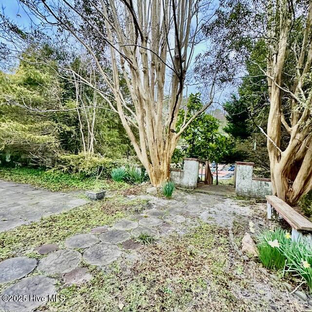 209 Shore Road, Newport, NC, 28570