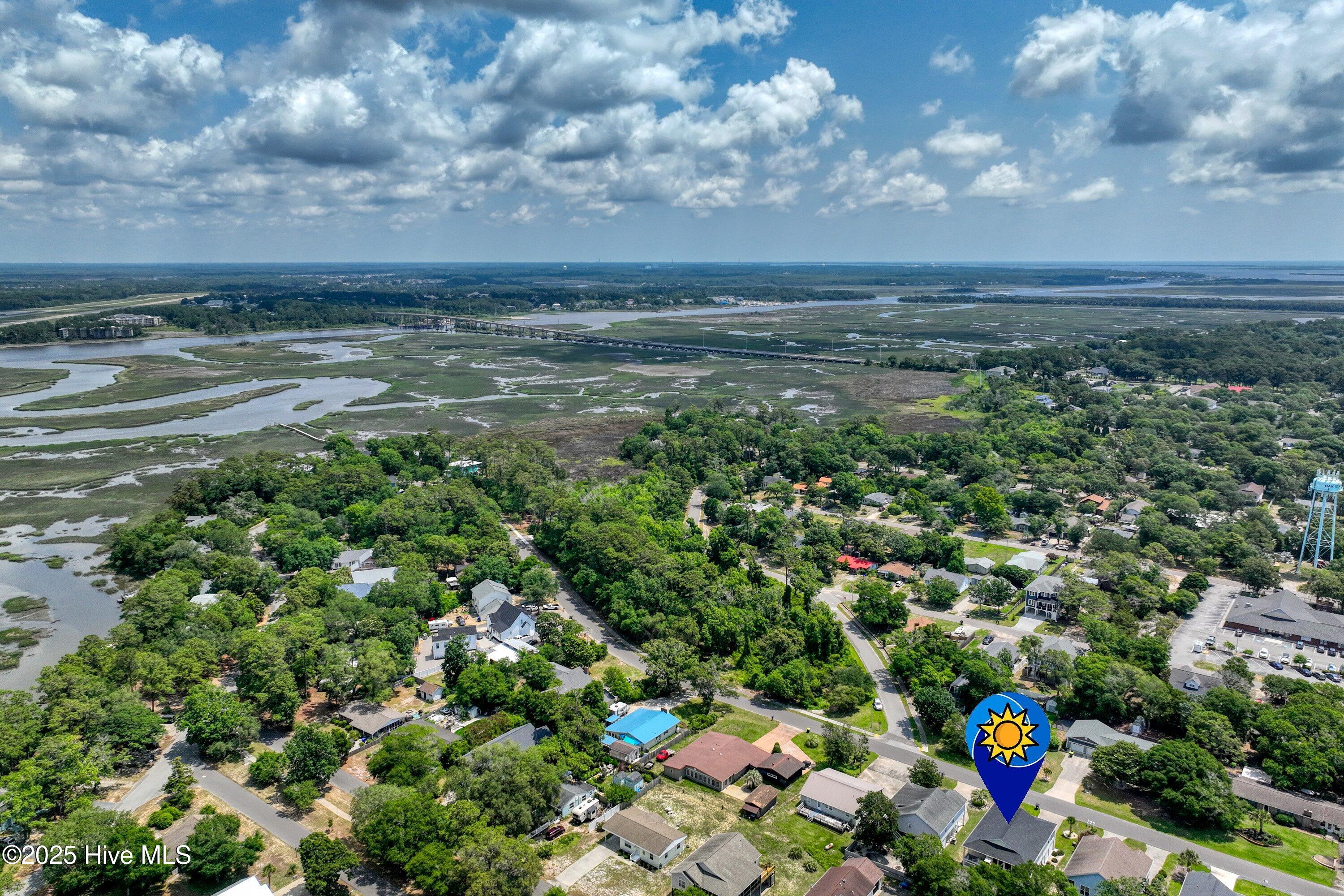 100541336 | Photo 52