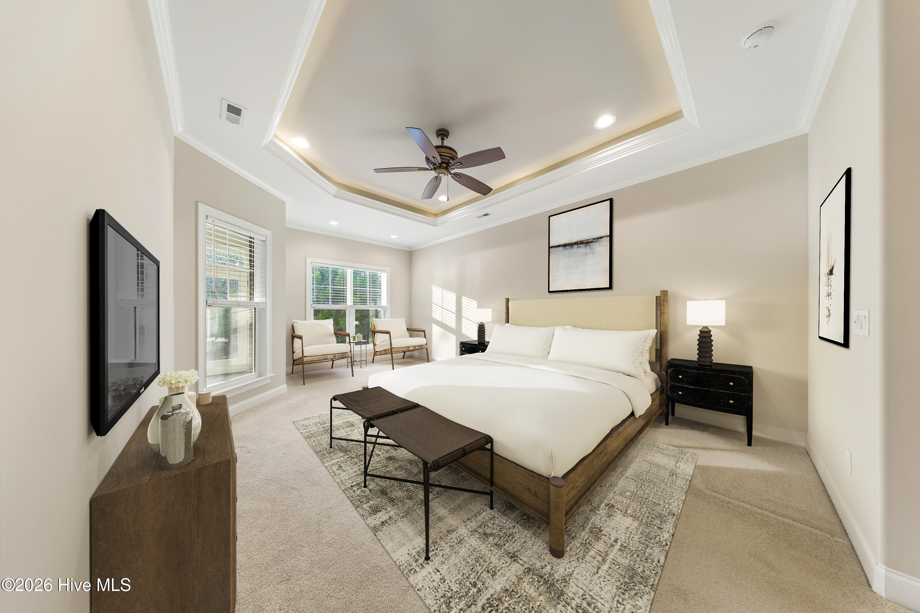 100536175 | Photo 23