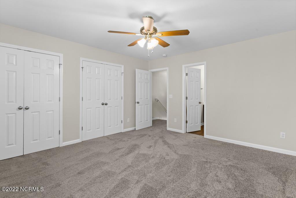 100568996 | Photo 17