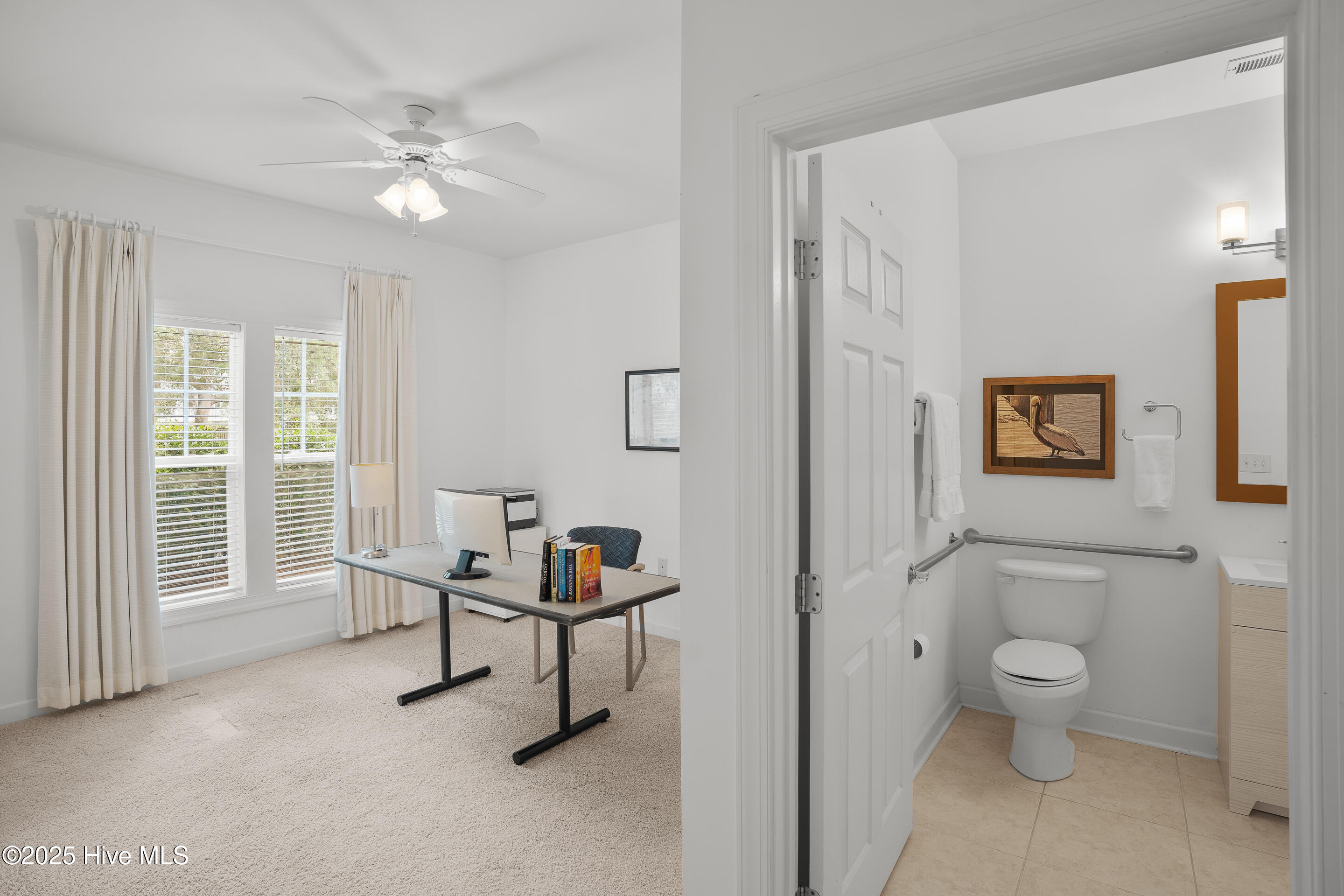 100526442 | Photo 14