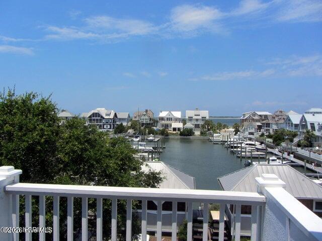 100557980 | Photo 13