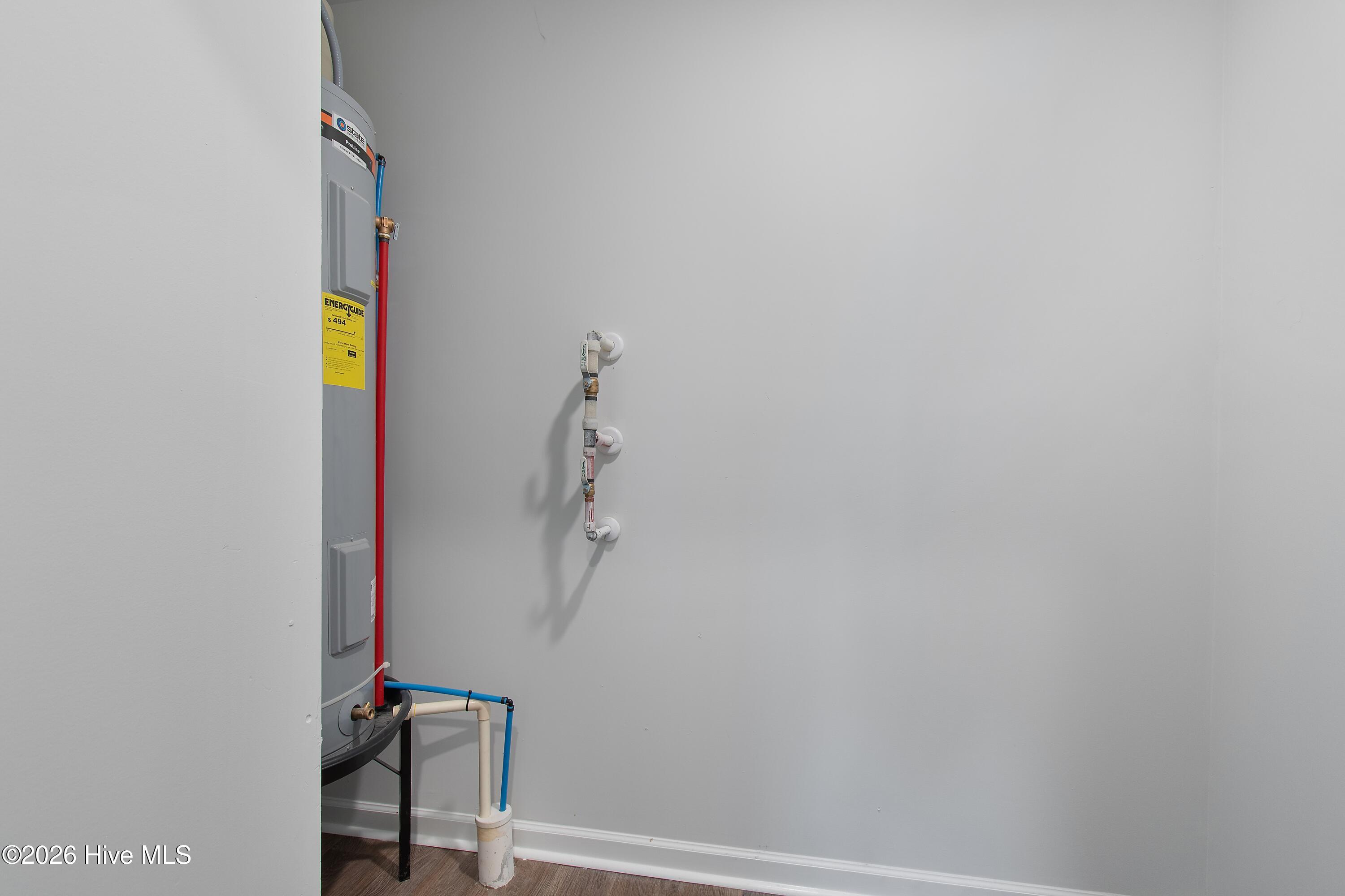 100568651 | Photo 22