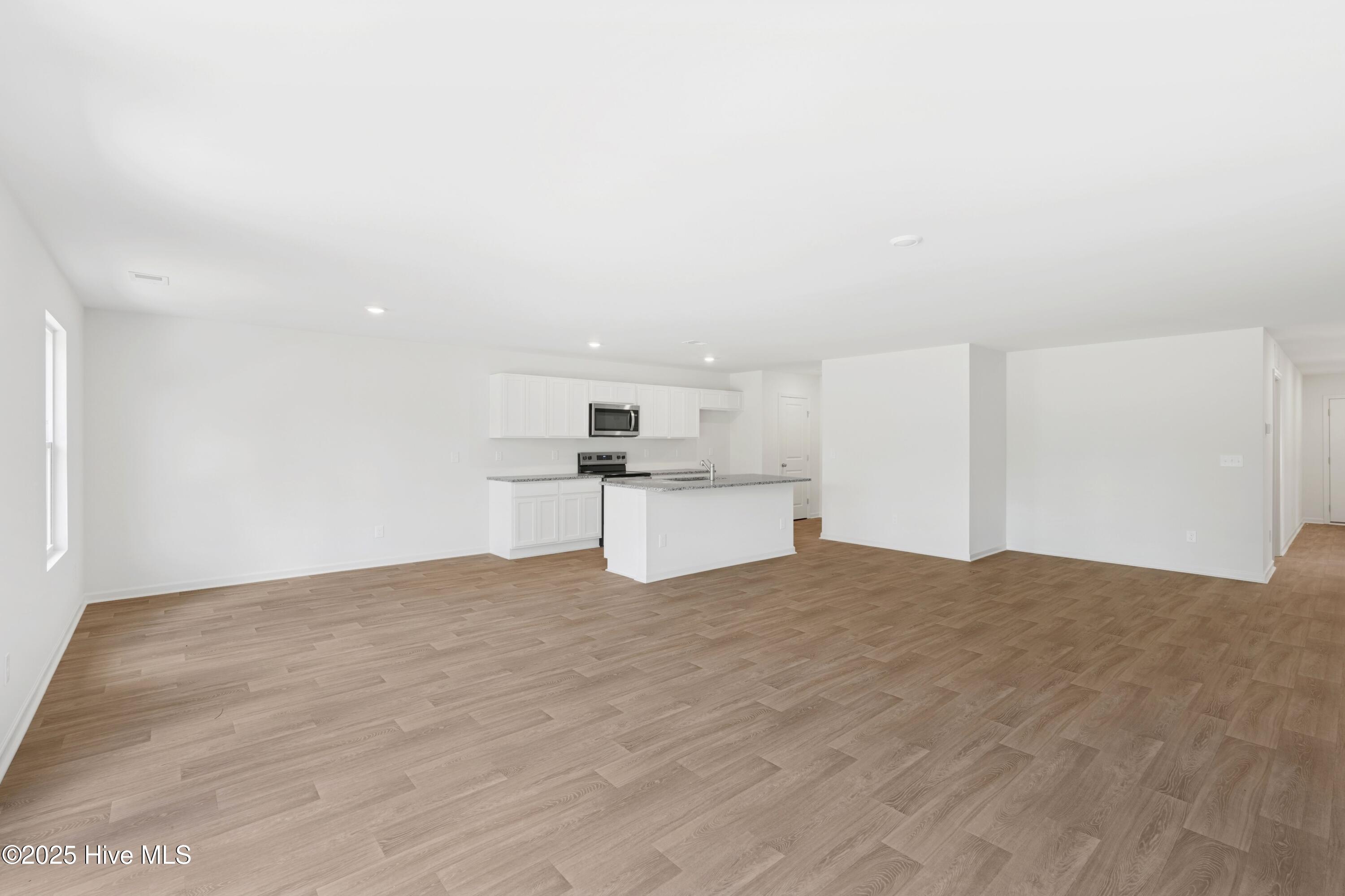 960 Plymouth Road, Boiling Spring Lakes, NC, 28461