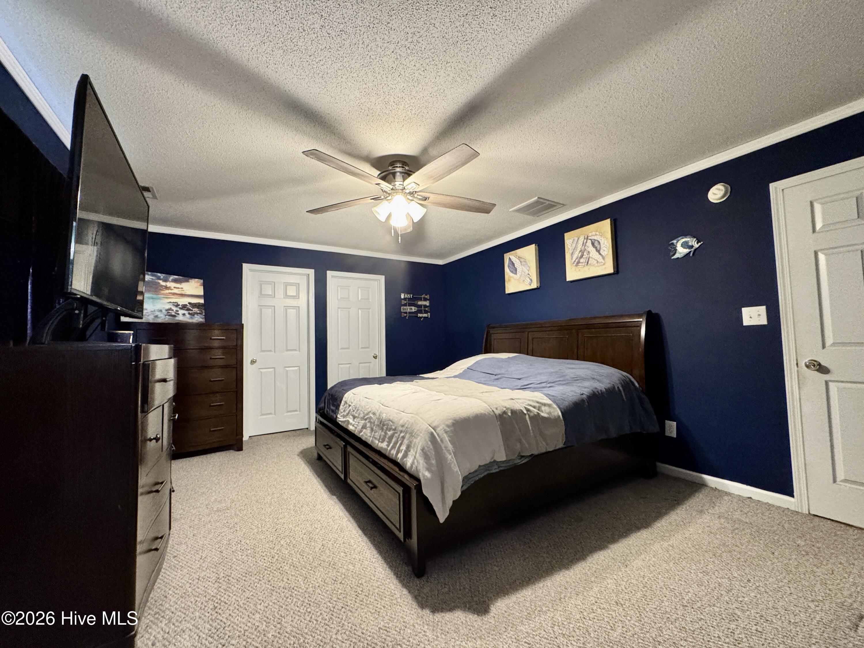 2007 Melodie Lane,Morehead City