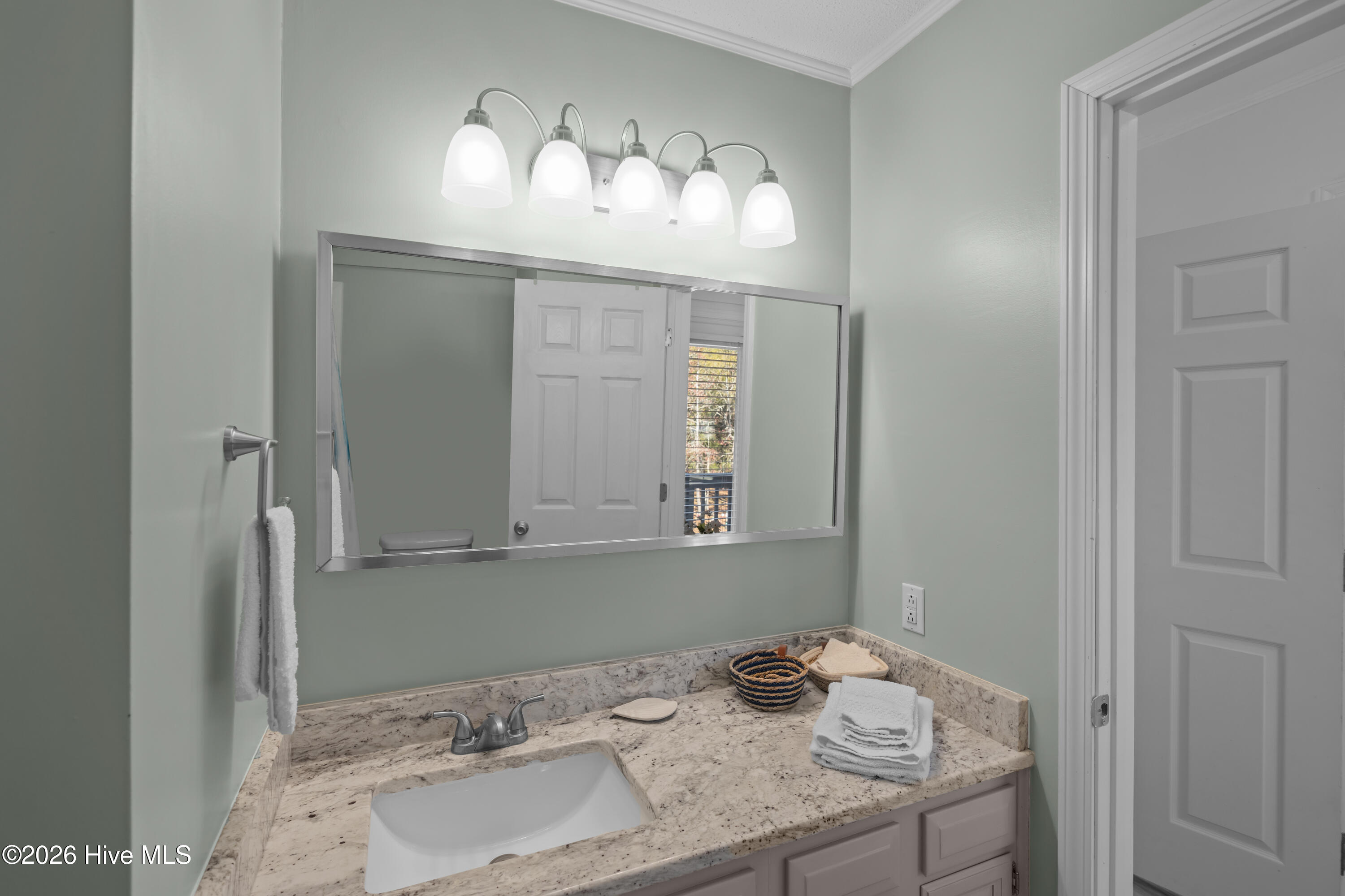 2213 Harbourside Drive,New Bern