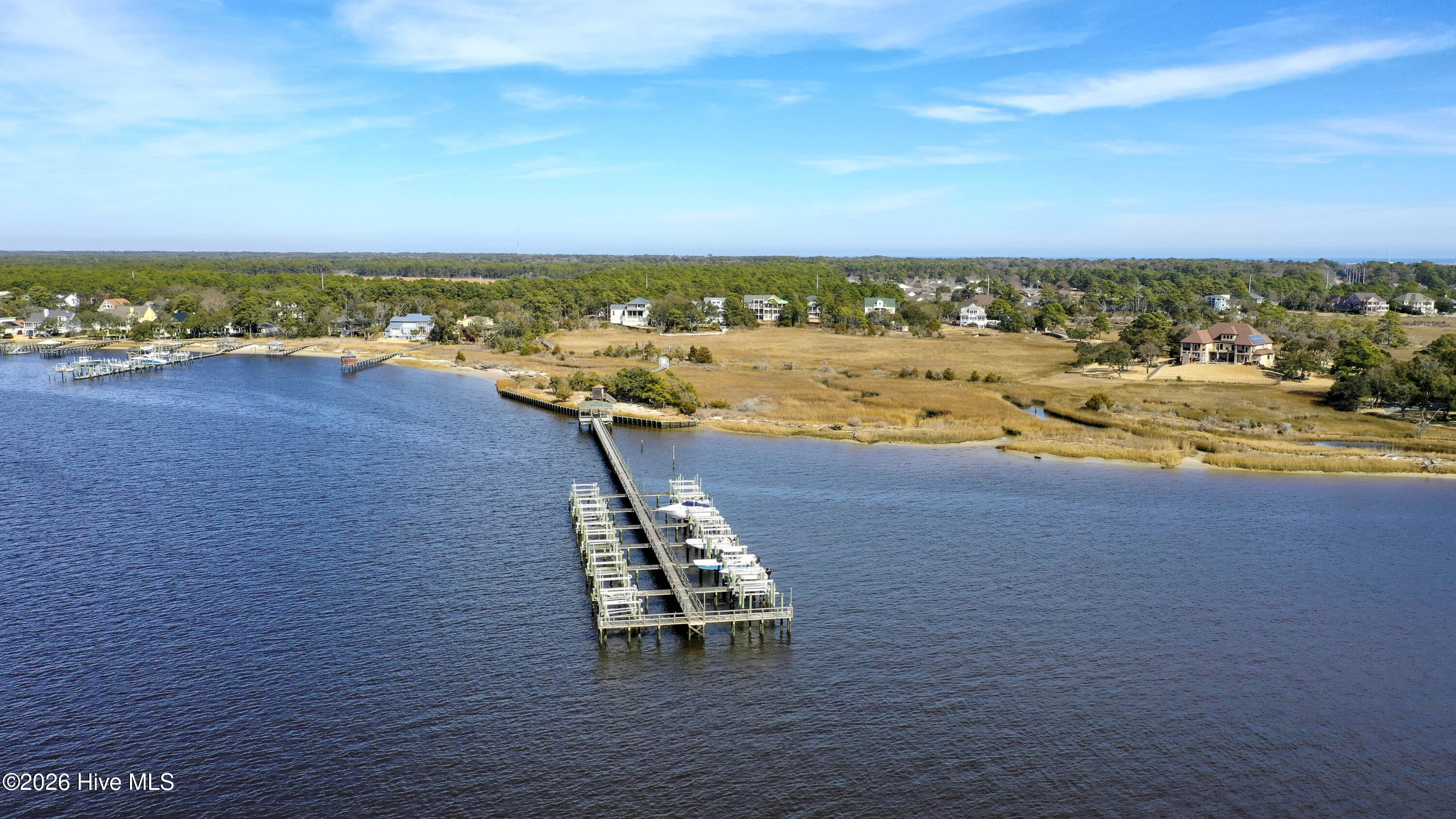 100554850 | Photo 12