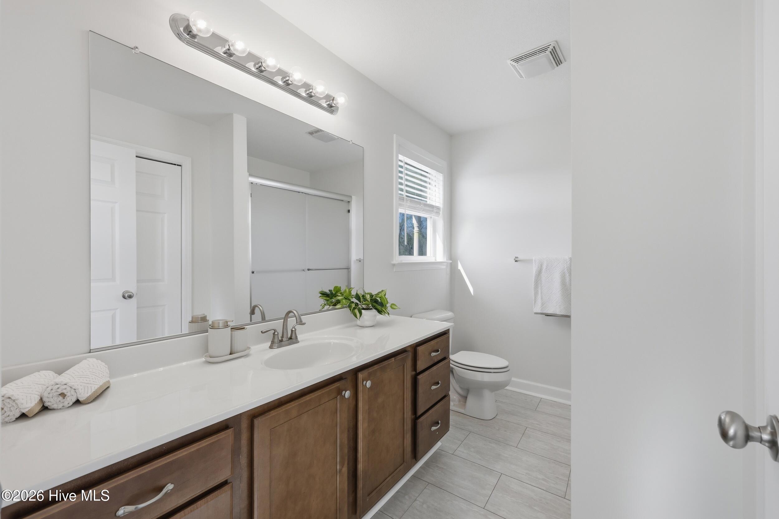 127 Cayuse Way, Elizabeth City, NC, 27909