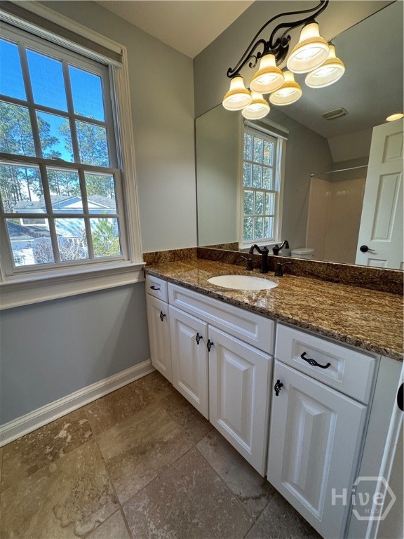 5 Hythe Retreat, Pooler, GA 31322 Listing Photo  20