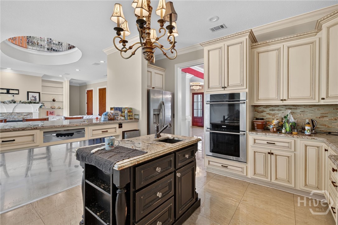 Kitchen????????????????????????????????????????