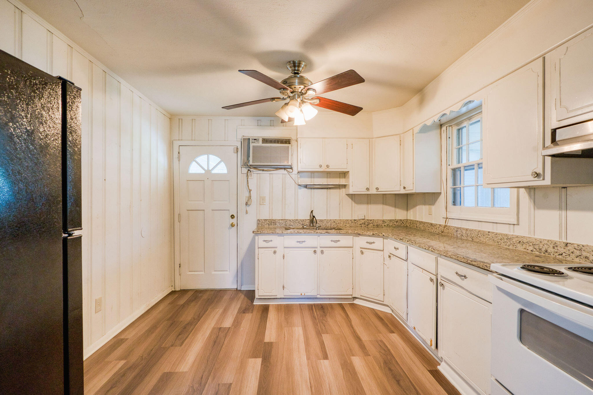 Homes for sale in Augusta, GA | 2904 Old Louisville Rd, Augusta, GA 30906 | MLS# 546805