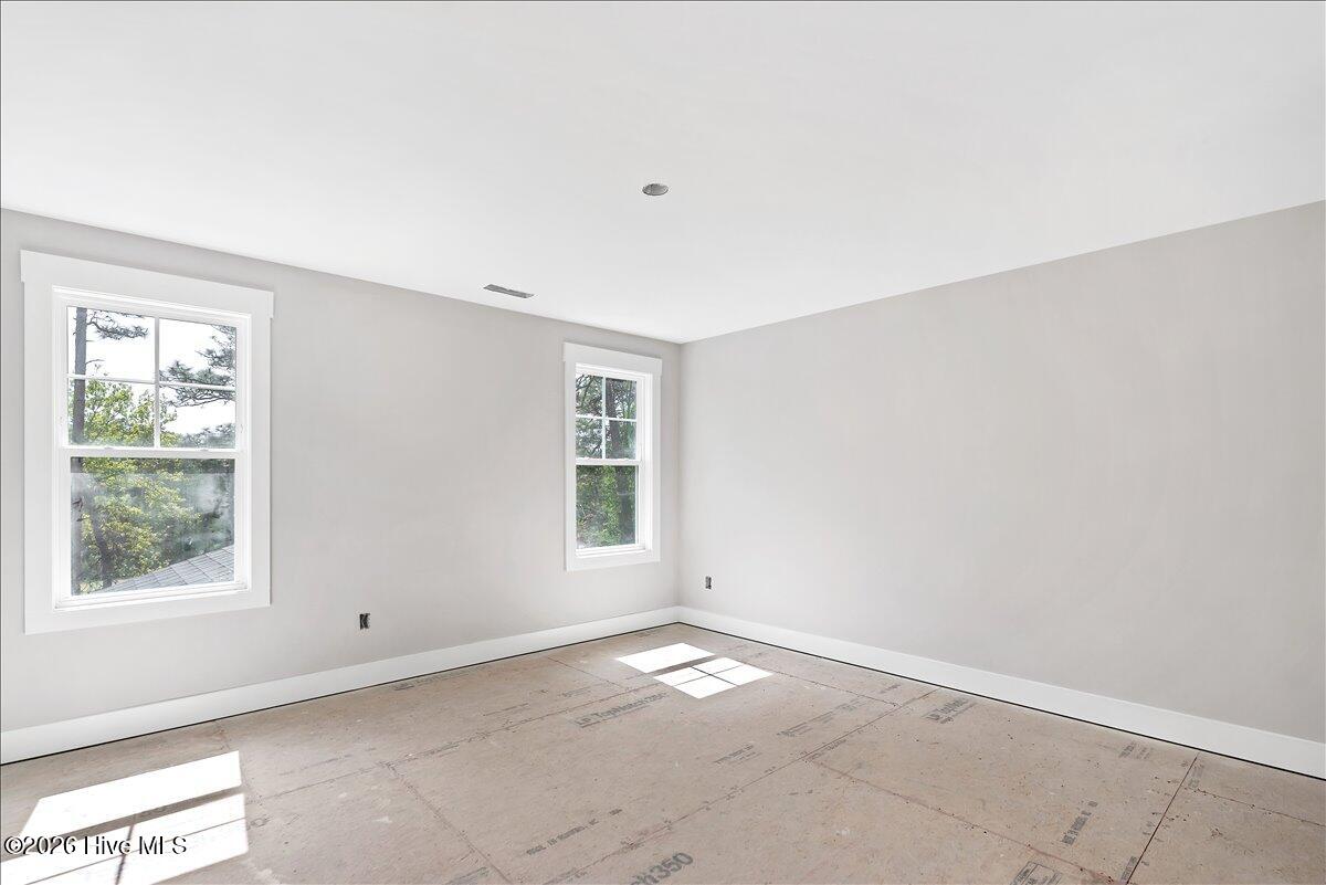 451 Thimbleberry Drive, Vass, NC, 28394