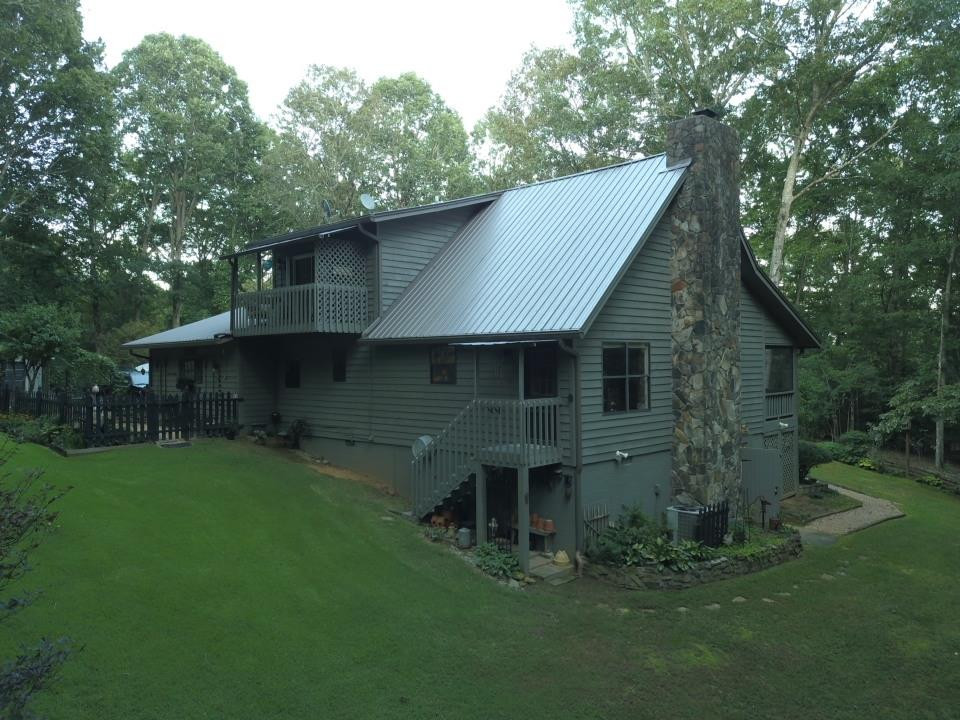 1054 Dickey Road, Murphy, NC 28906 Listing Photo  22