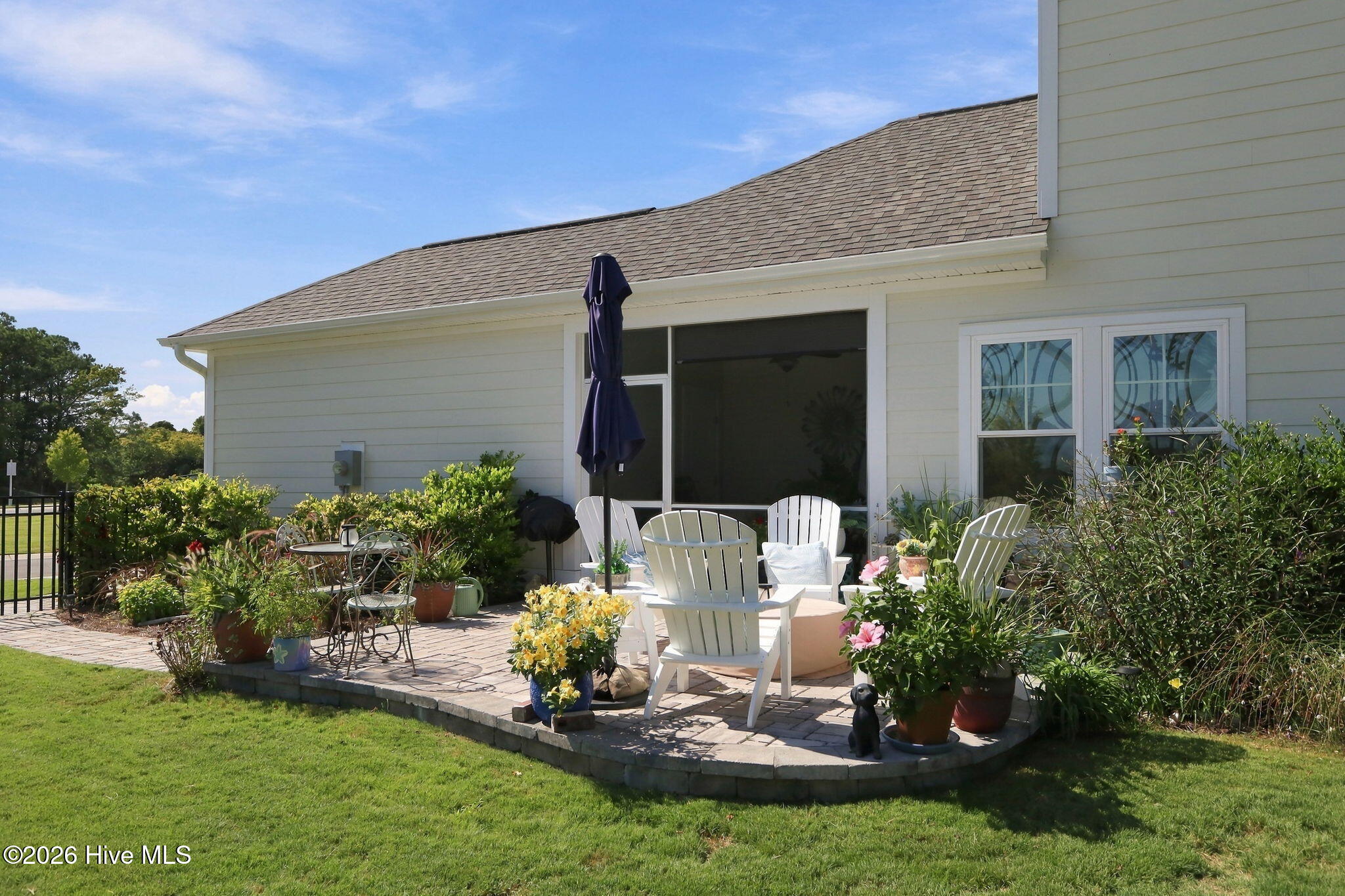 116 Yellowlegs Lane,Beaufort