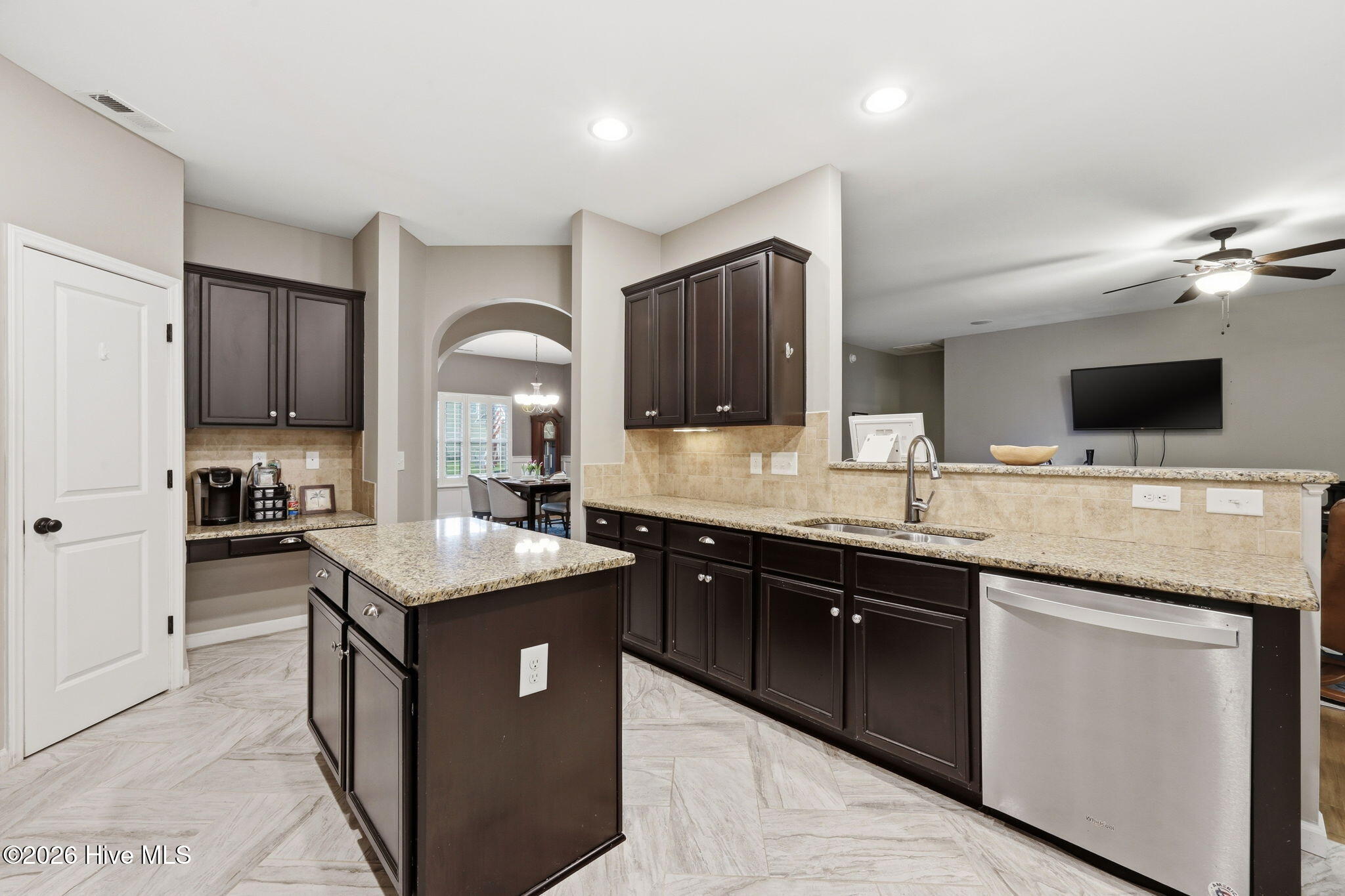 319 Palisades Way,New Bern