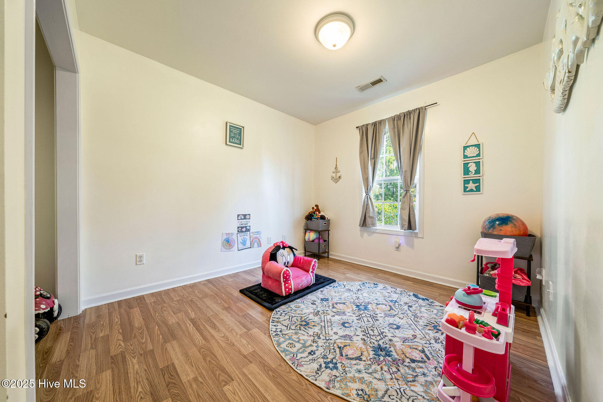 100516282 | Photo 20