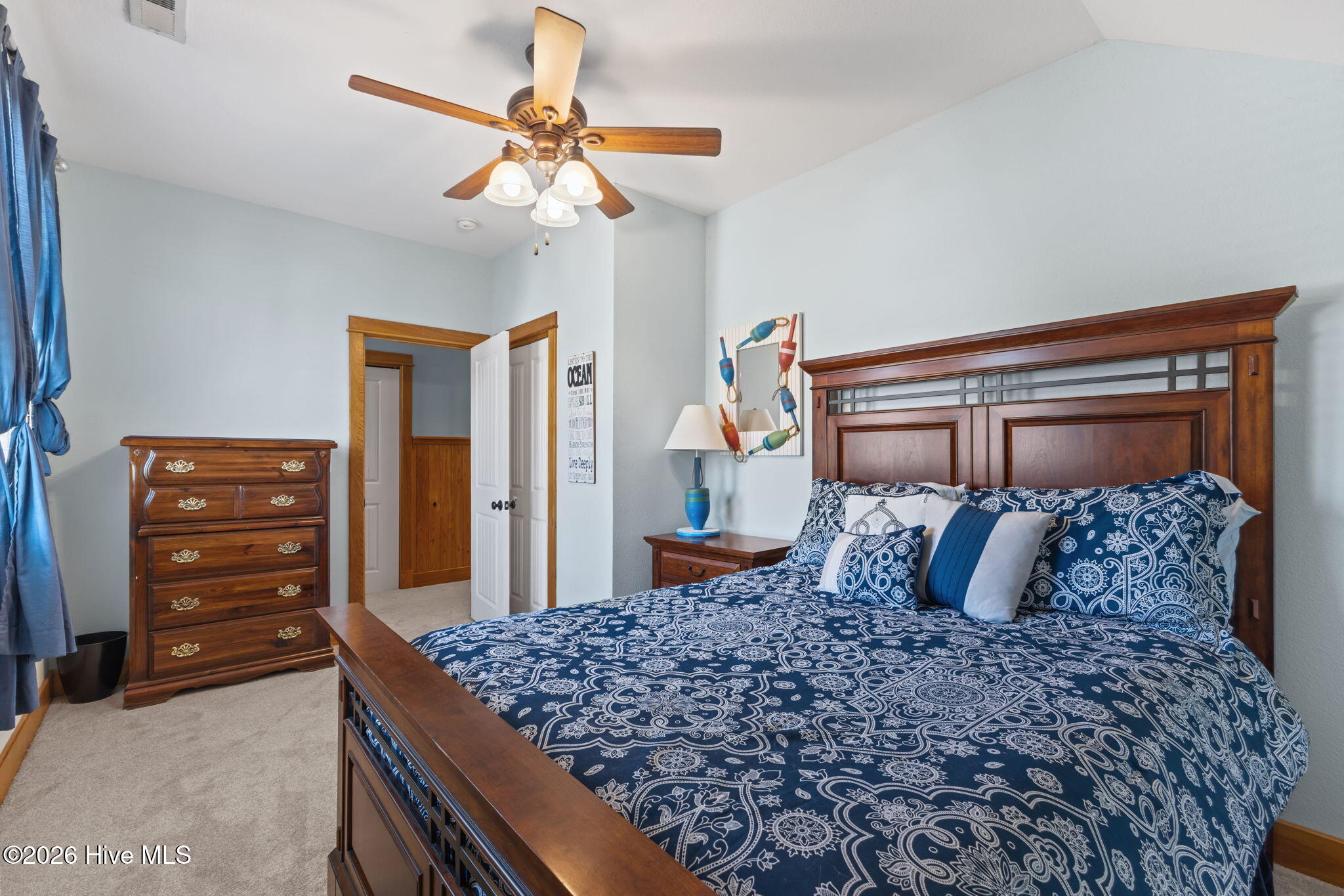 210 Taylorwood Drive,Beaufort