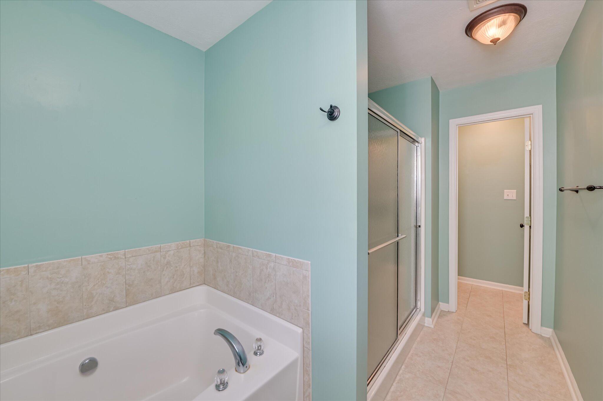 2037 Magnolia Parkway, Grovetown, GA, 30813