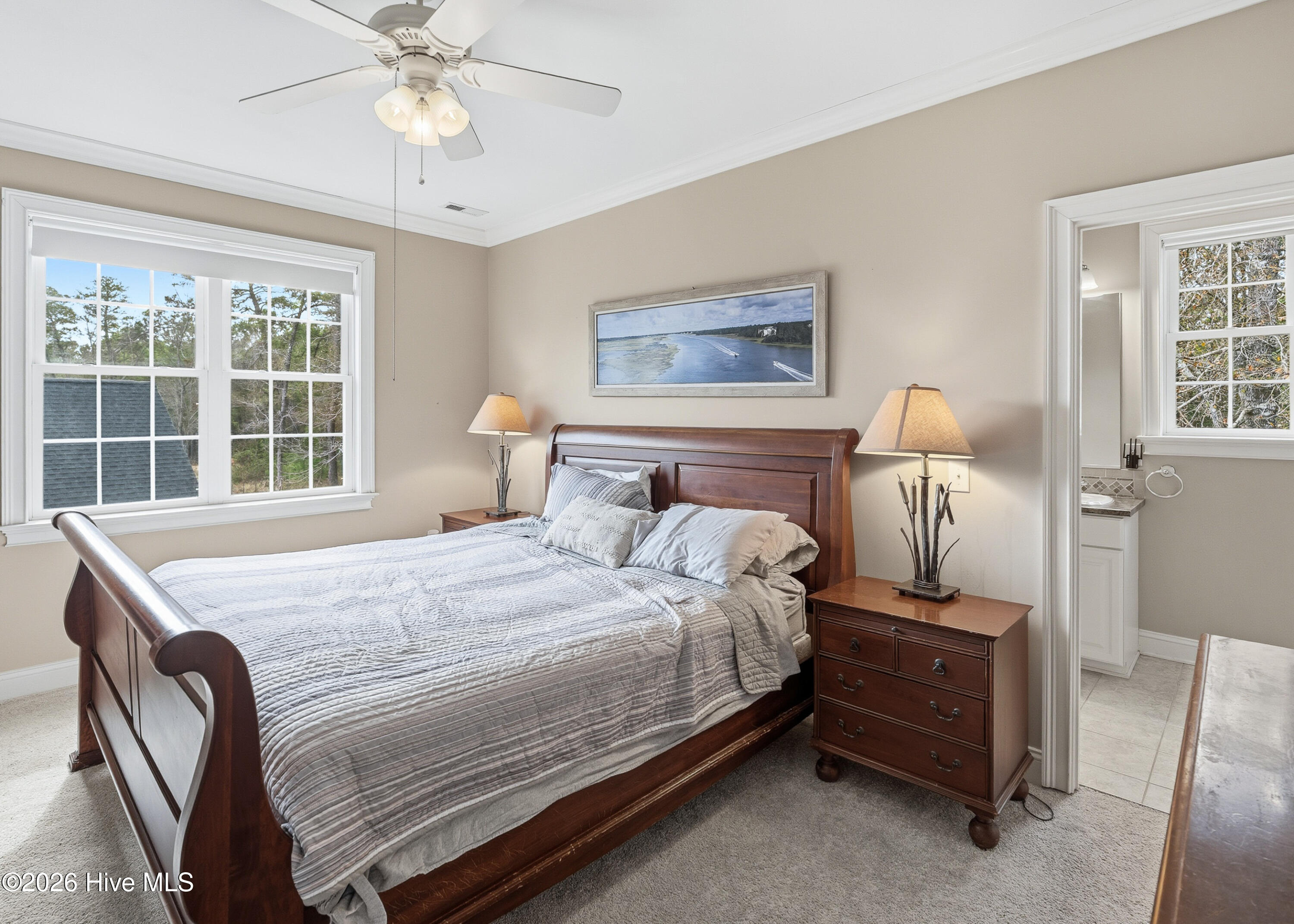 2764 Cedar Crest Drive UNIT L27, Southport, NC, 28461