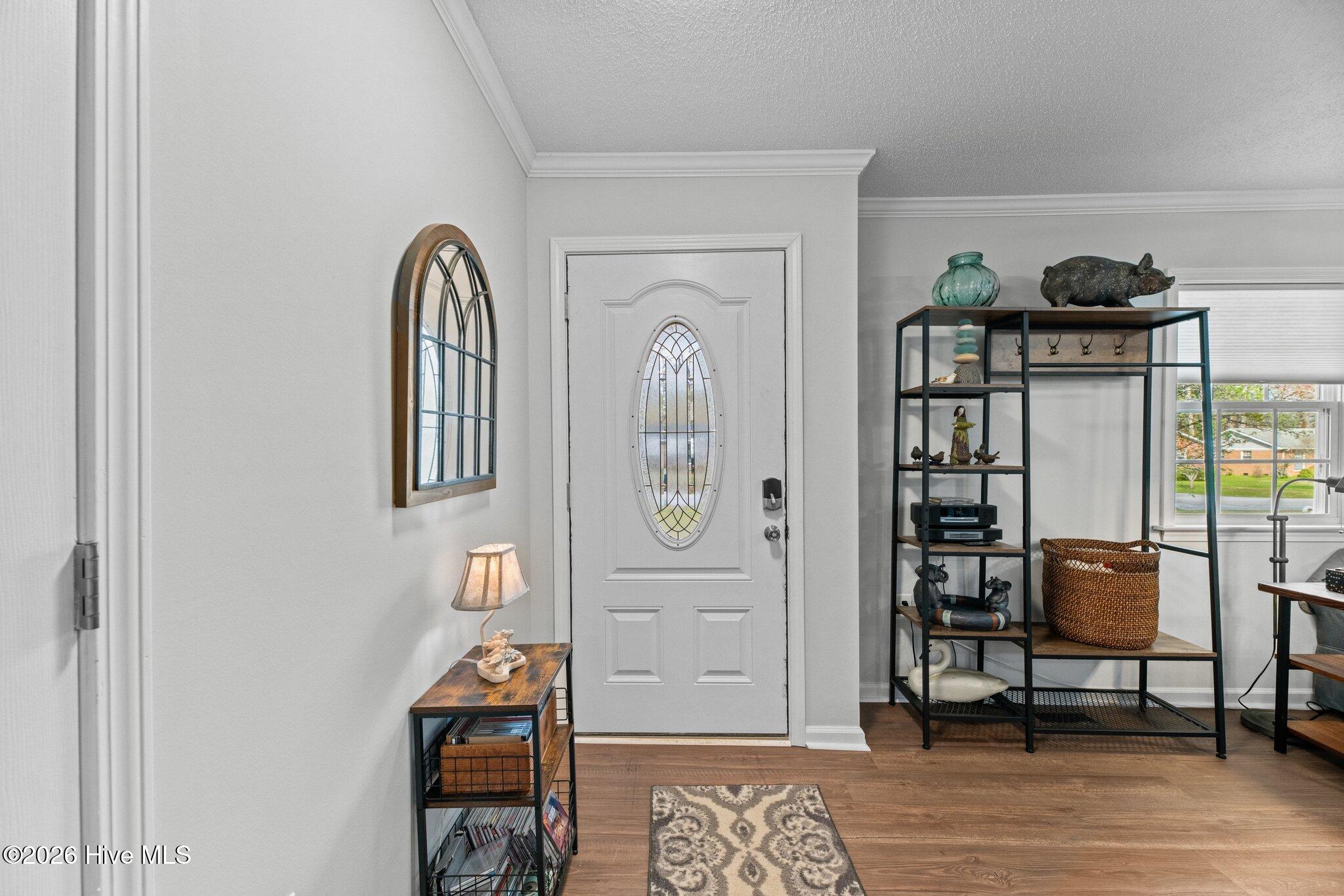 2211 Steeple Chase Drive,Trent Woods