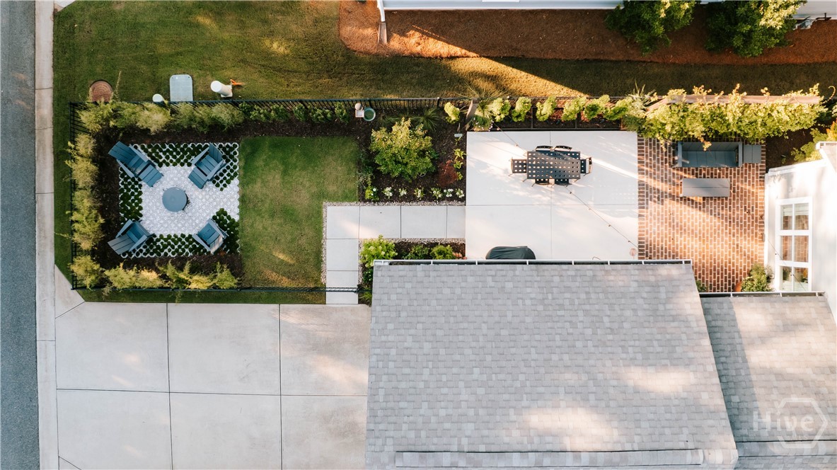 675 Sunset Drive