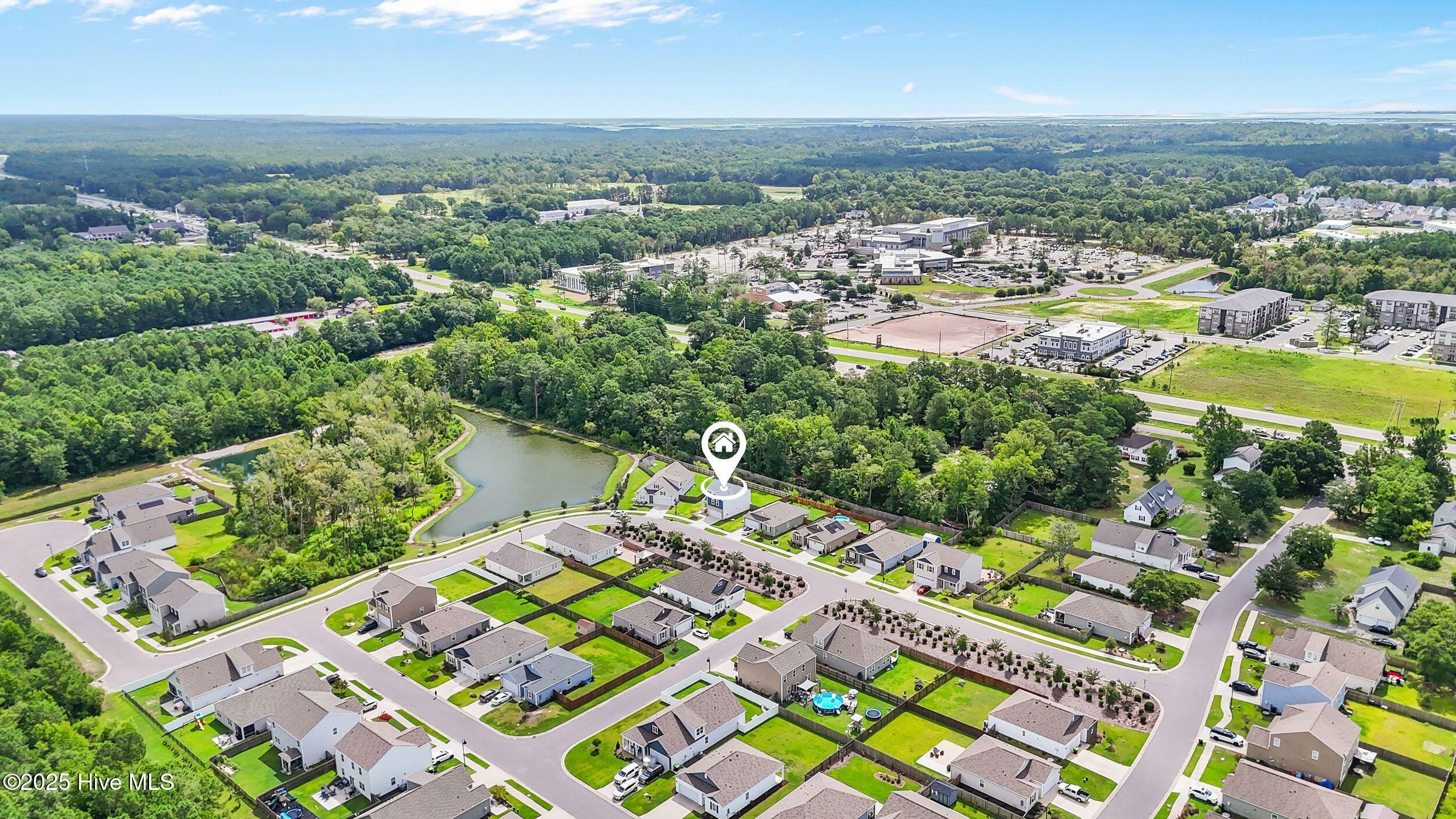 100519955 | Photo 48