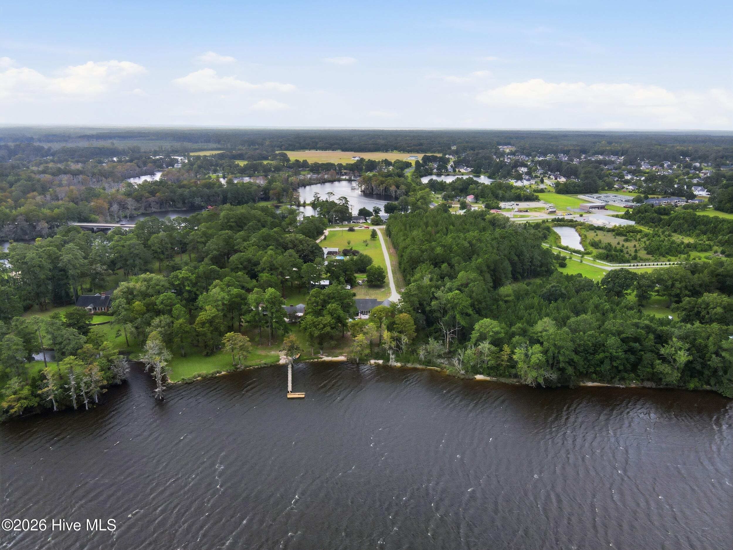 1630 Brices Creek Road,New Bern