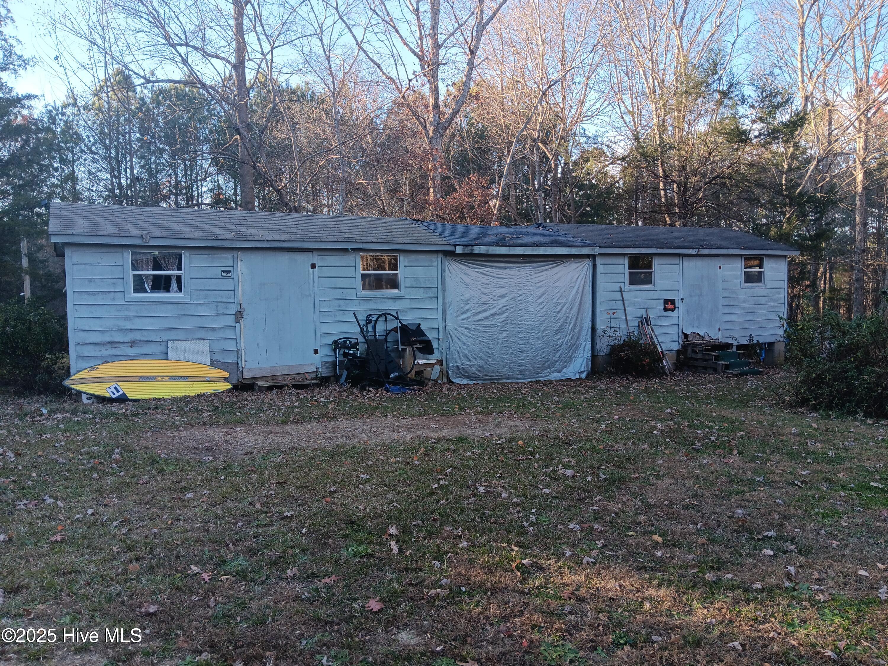 Homes for sale in Carthage, NC | 825 Putnam Church Rd, Carthage, NC 28327 | MLS# 100528287