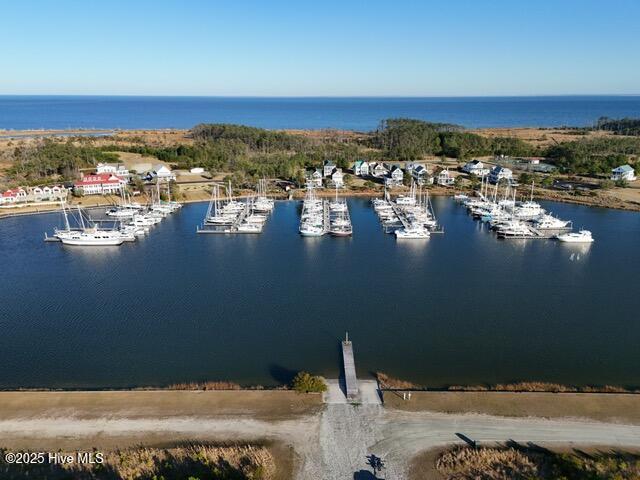 71 Jayne Point, Oriental, NC, 28571