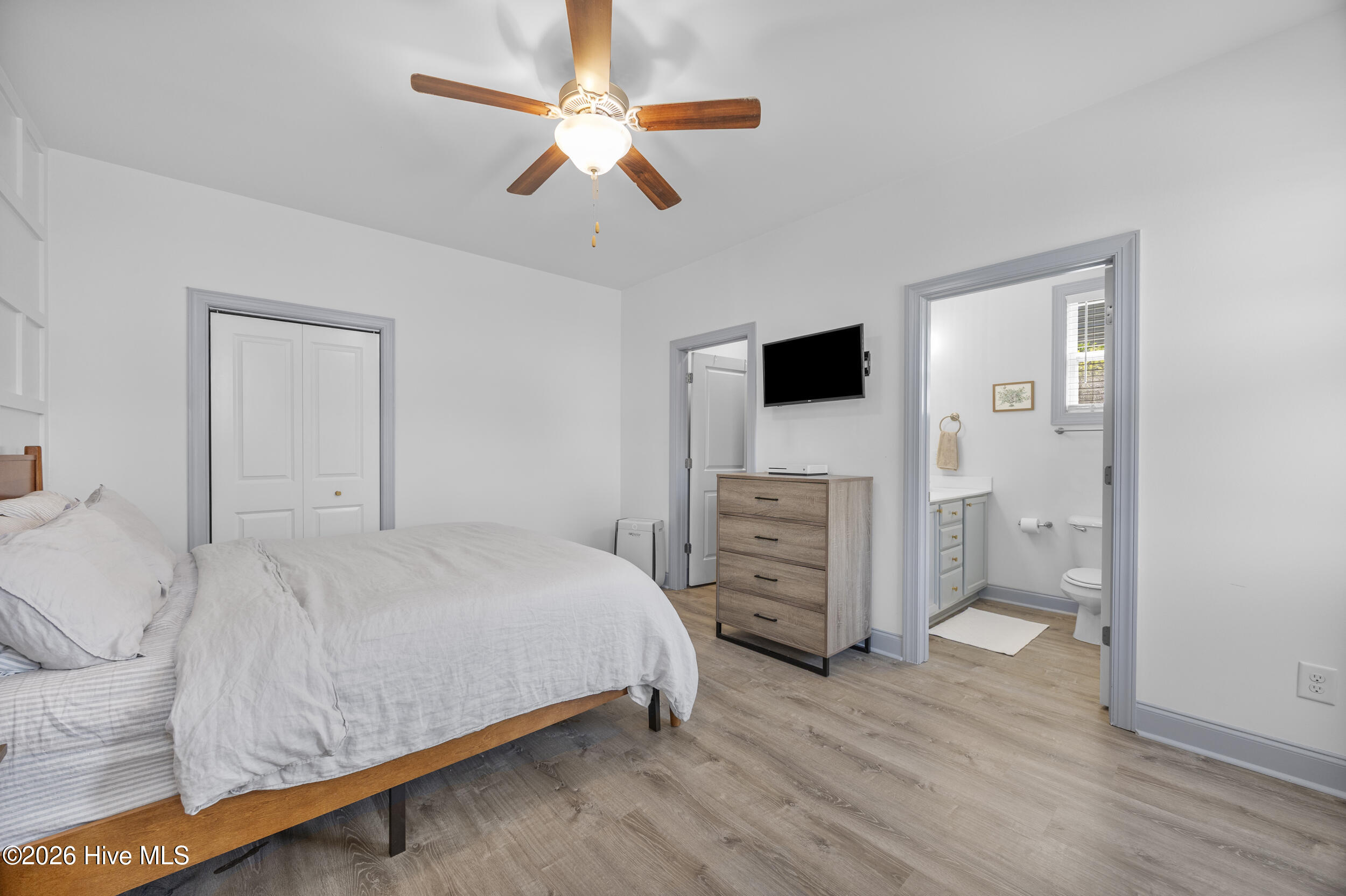 903 Edna Fields Drive, Leland, NC, 28451