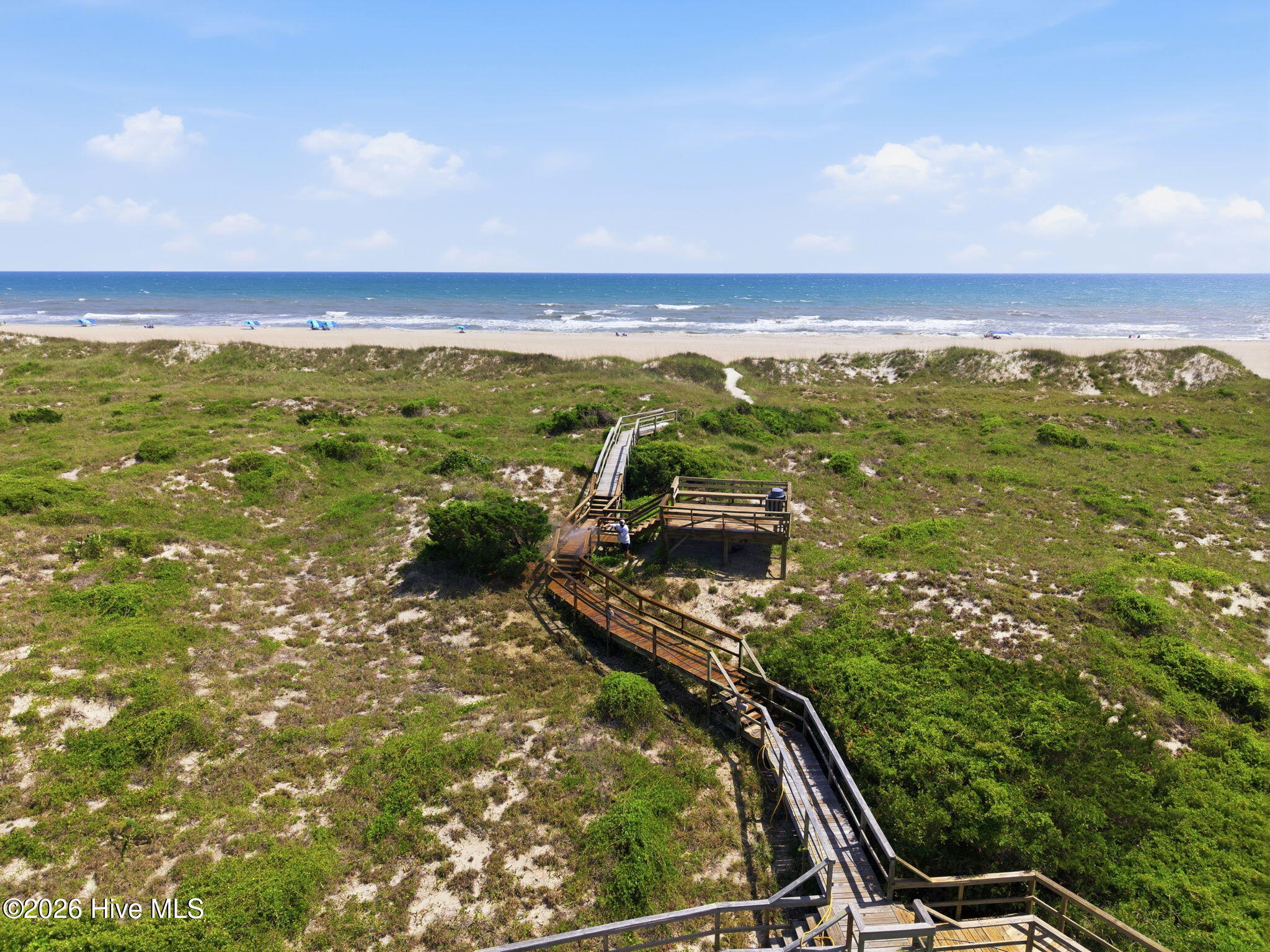 301 E Commerce Way Road 206,Atlantic Beach