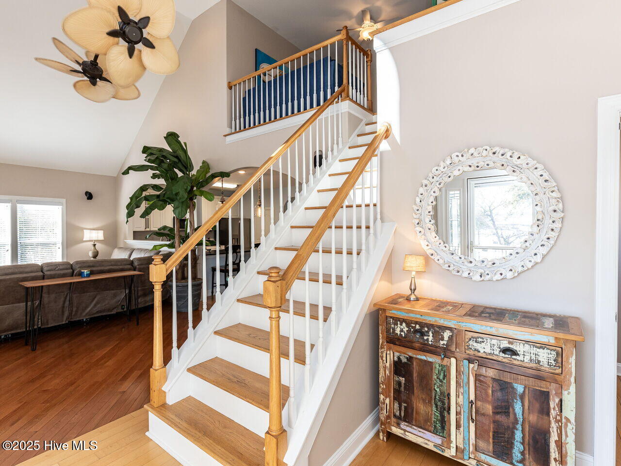 129 Sunset Drive, Cedar Point, NC, 28584