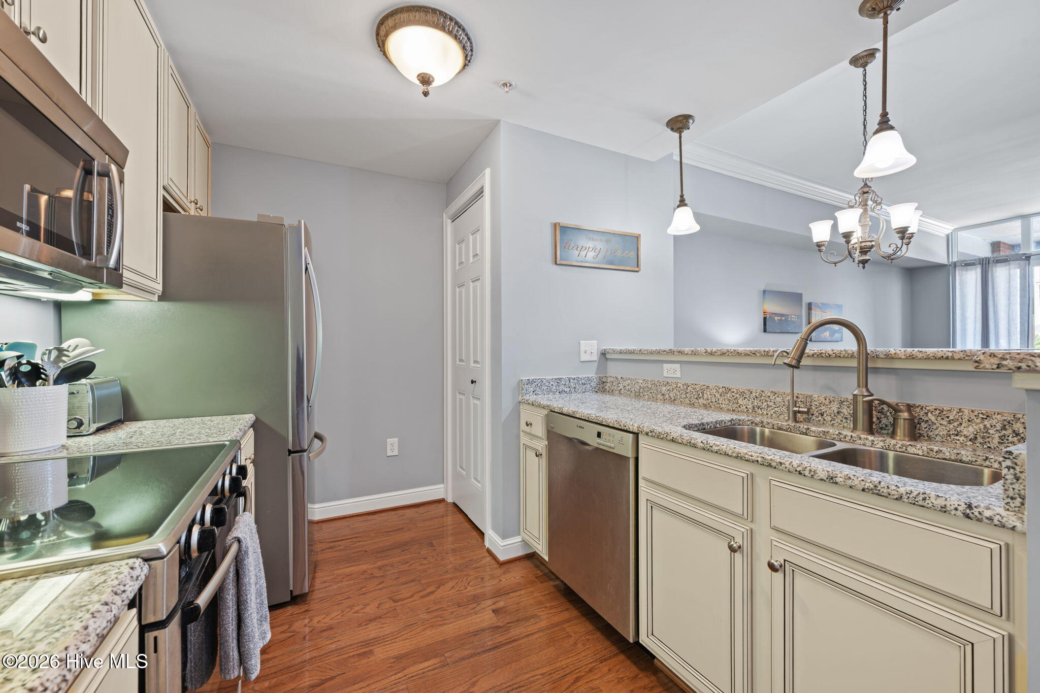 306 Sky Sail Boulevard 306,New Bern