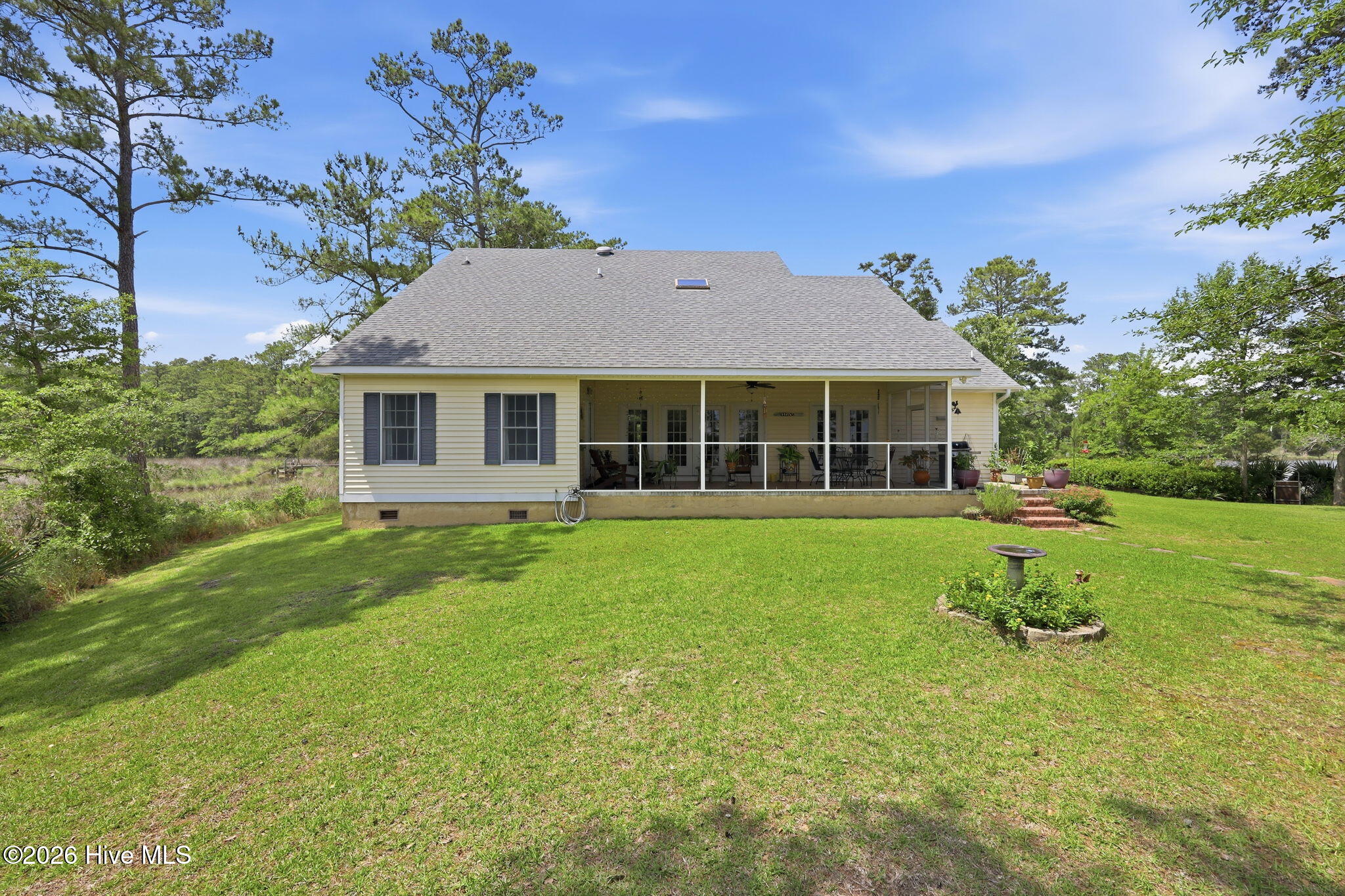 368 Winding Creek Drive,Oriental