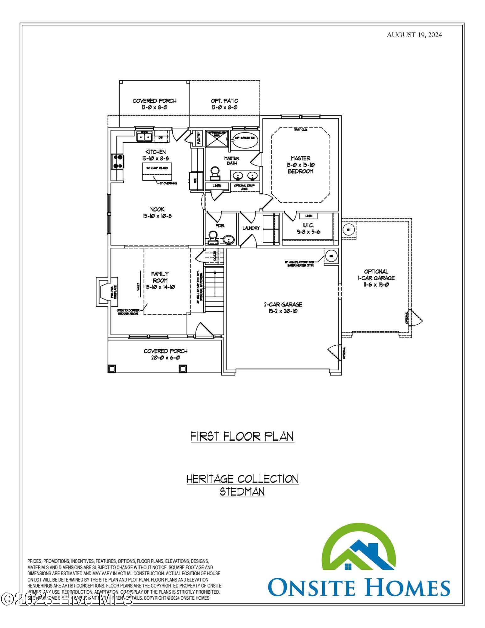 394 Lakebay Road
