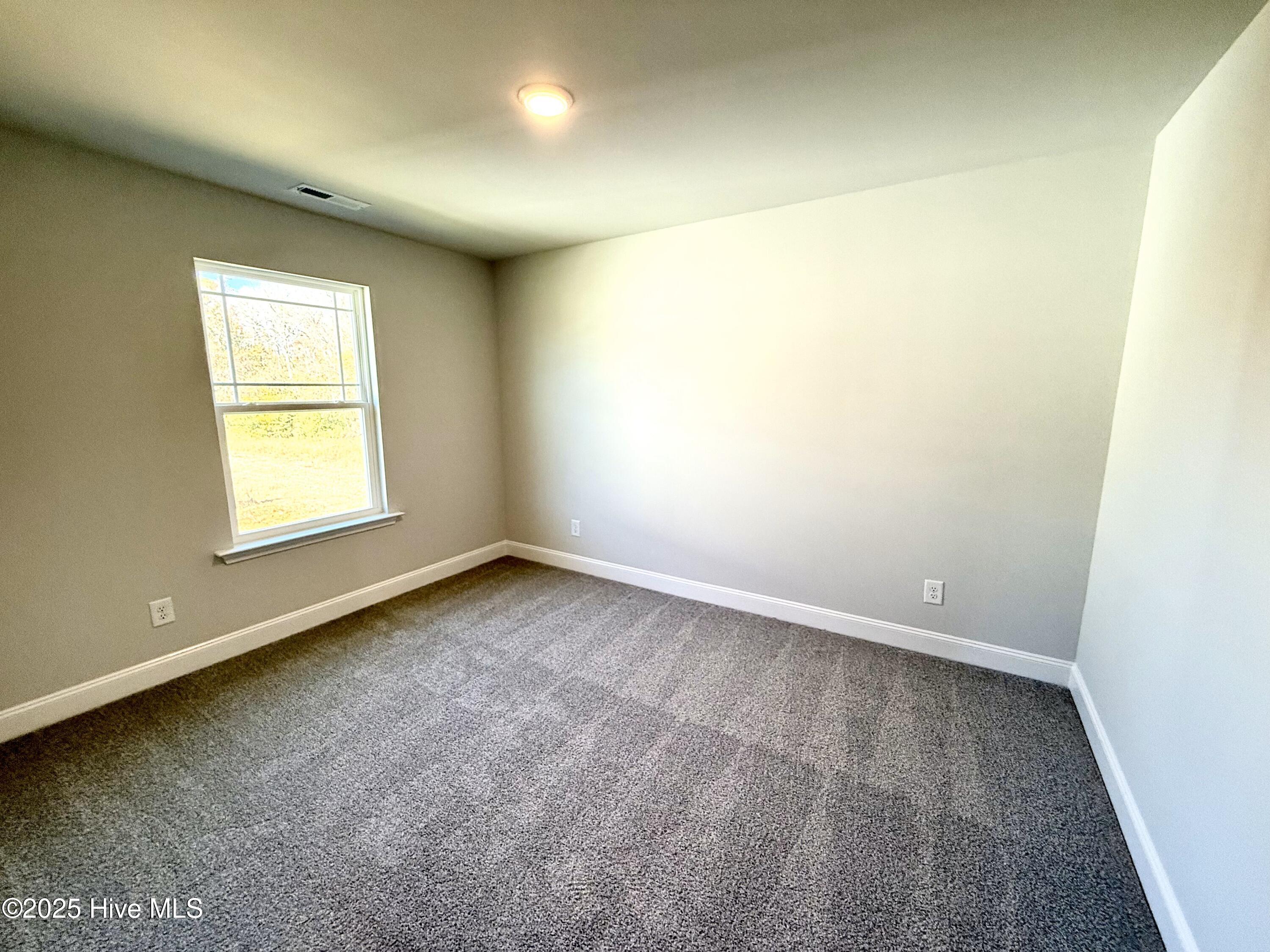 1667 Pecan Drive UNIT lot 25, Nashville, NC, 27856