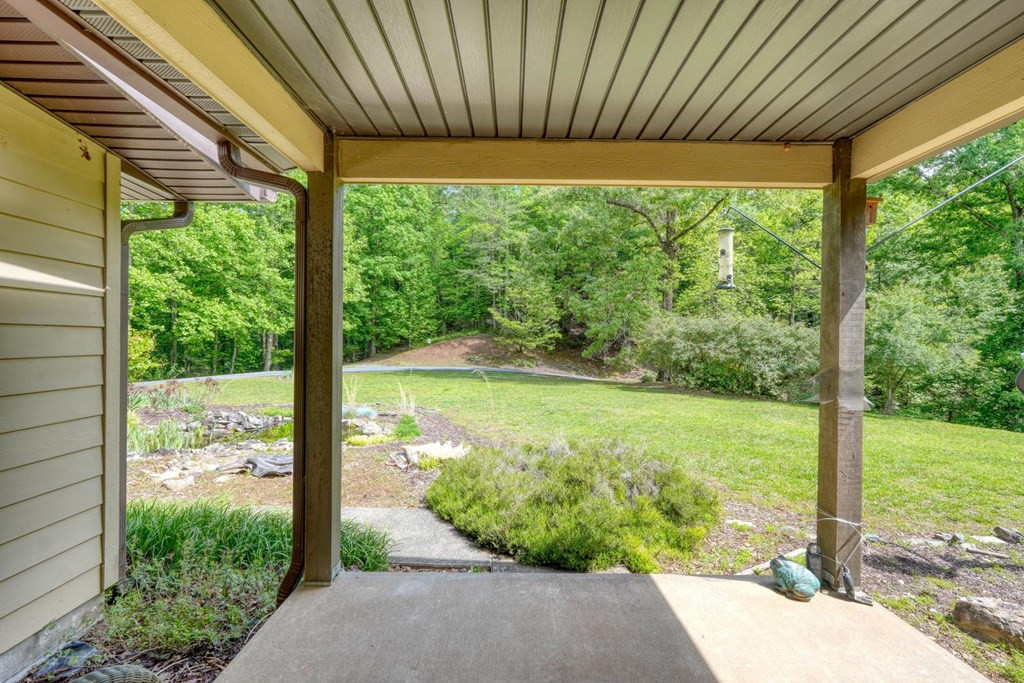 847 Deer Hill Road, Murphy, NC 28906 Listing Photo  40