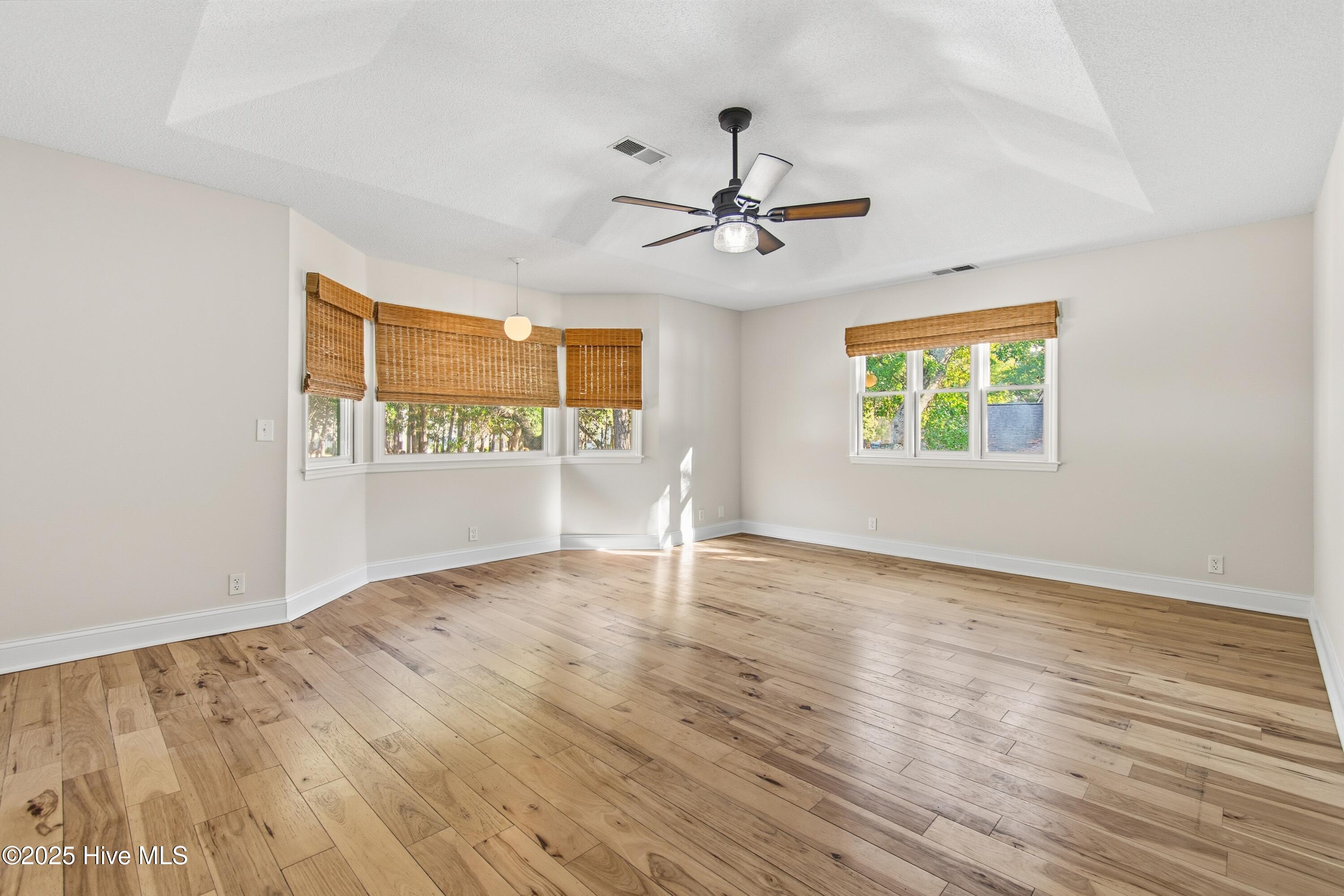 100544221 | Photo 20