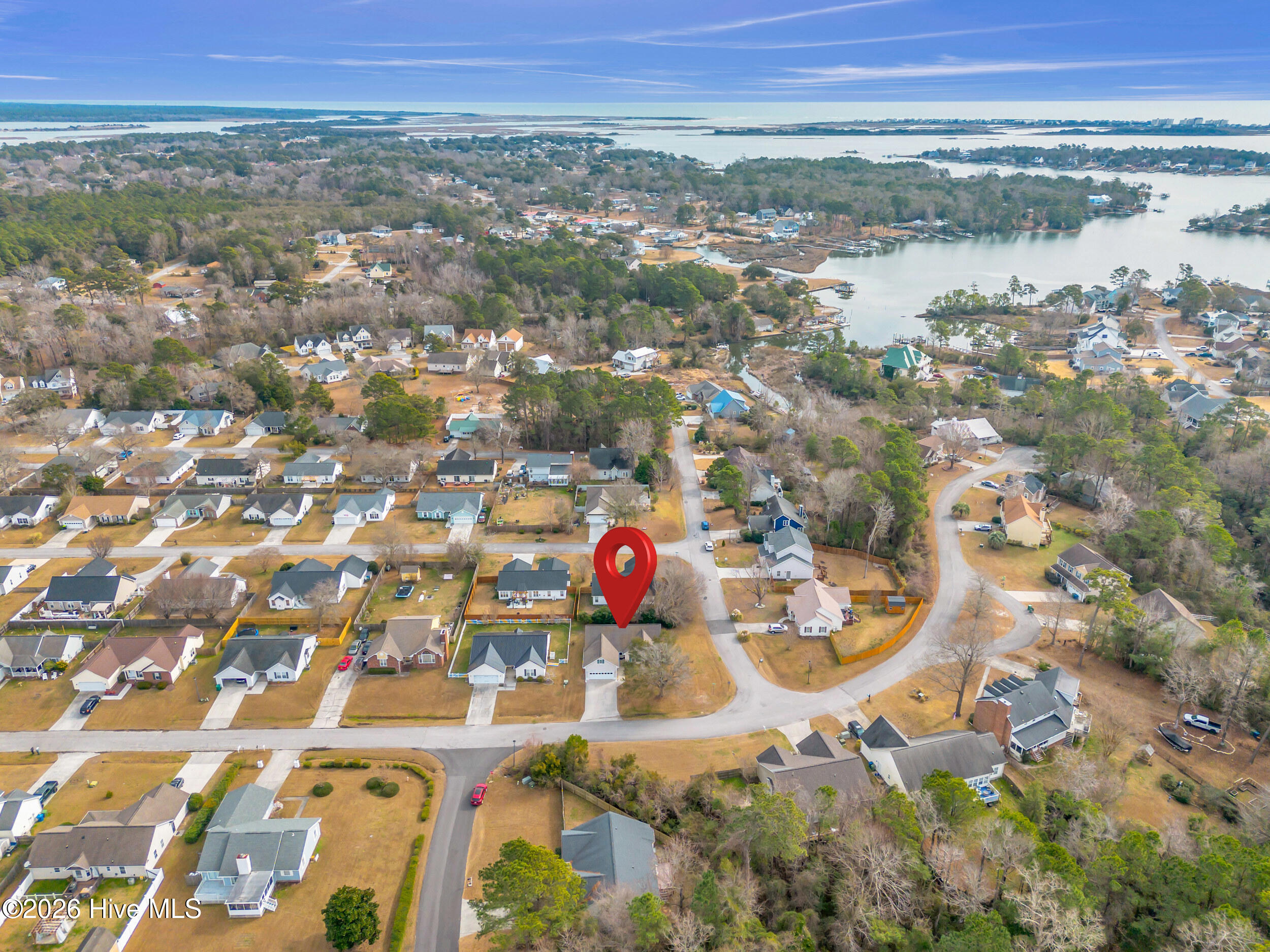 100554292 | Photo 37