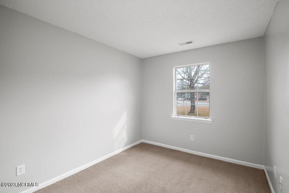 100587884 | Photo 10