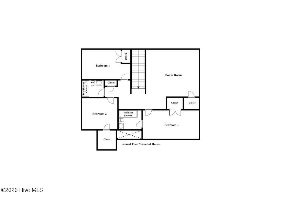 6285 Sweet Gum Drive, Wilmington, NC, 28409