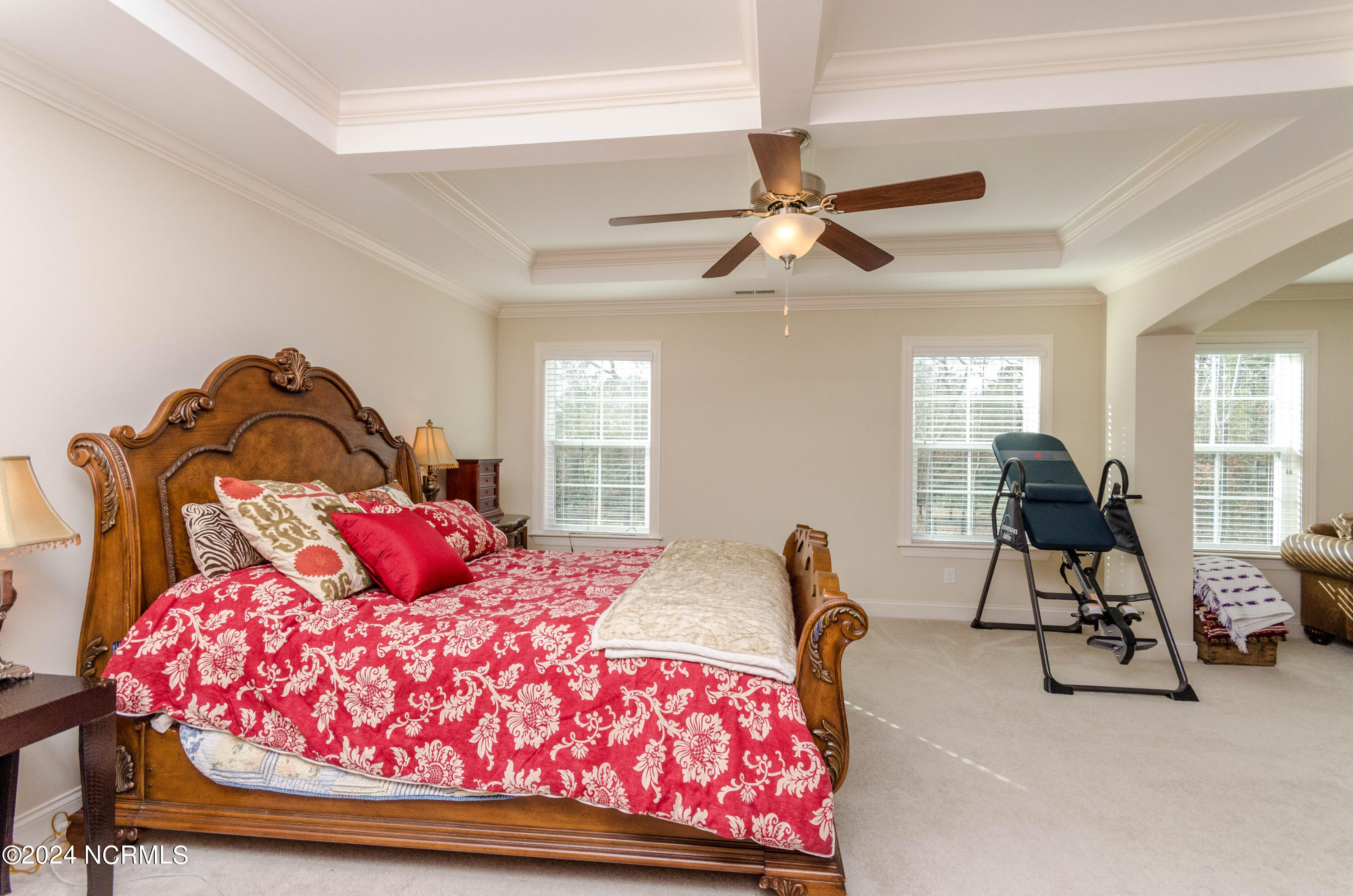 100560622 | Photo 28