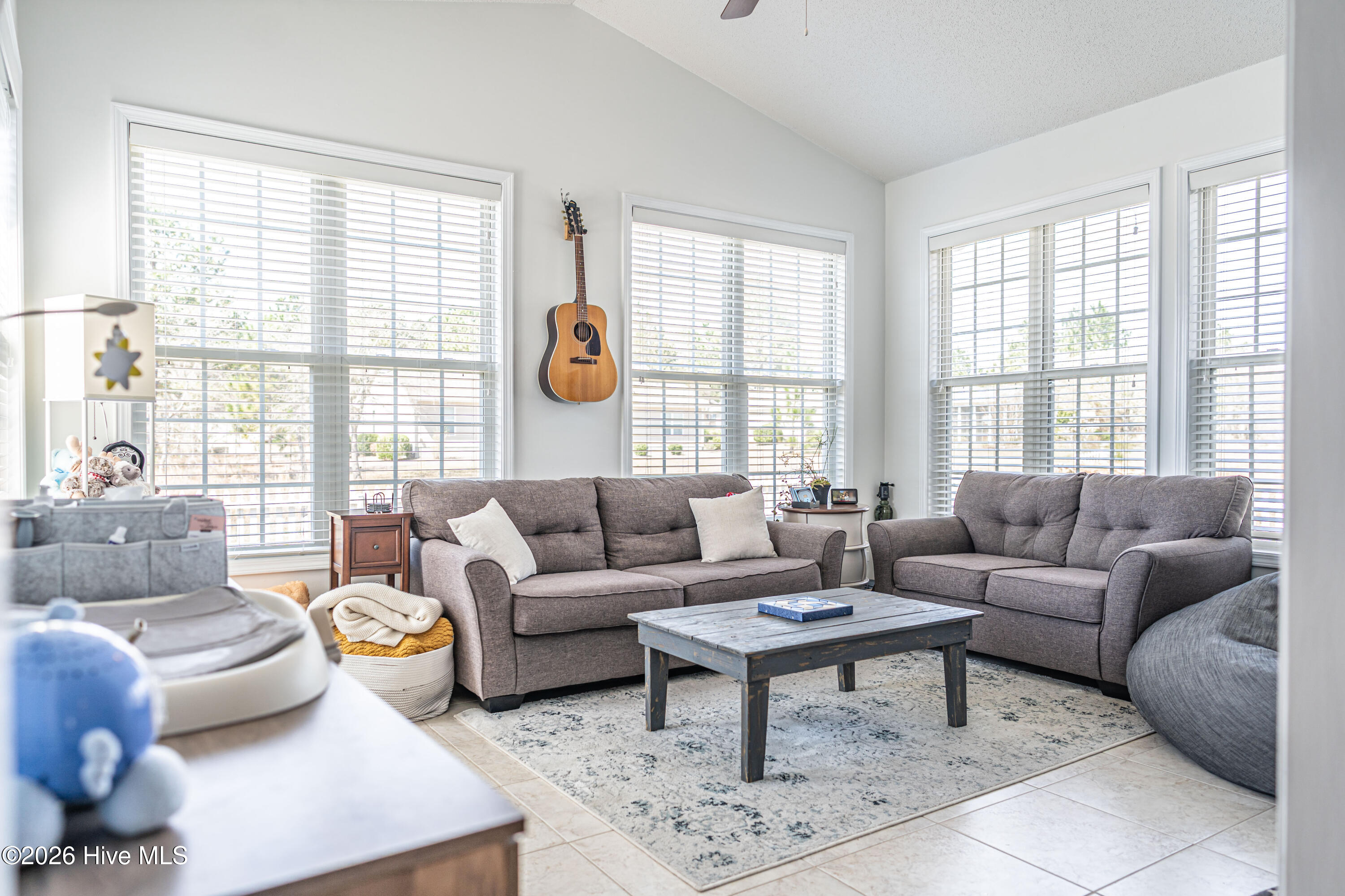 1320 Burning Tree Road, Pinehurst, NC, 28374